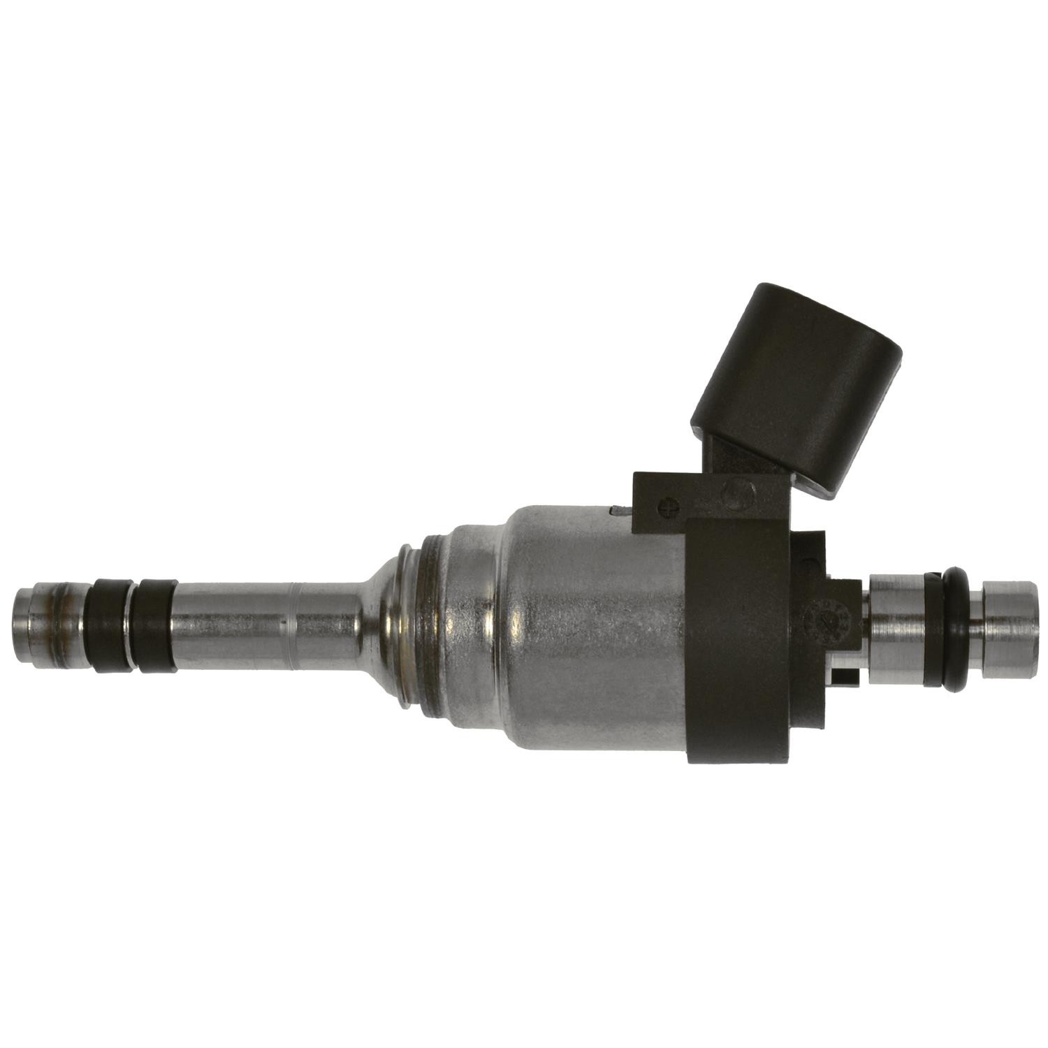 Fuel Injector - GDI - New