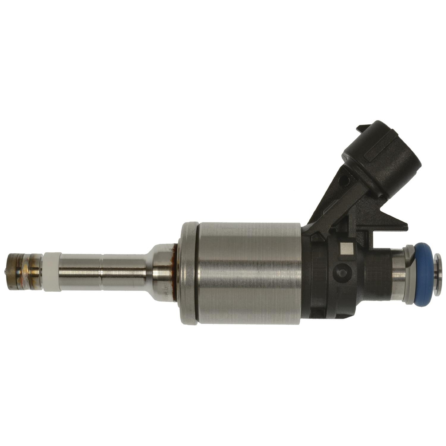 Fuel Injector - GDI - New