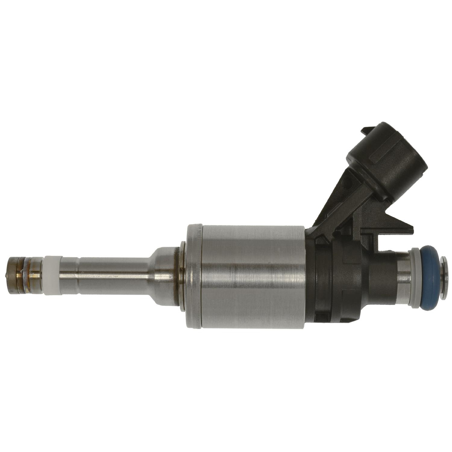 Fuel Injector - GDI - New