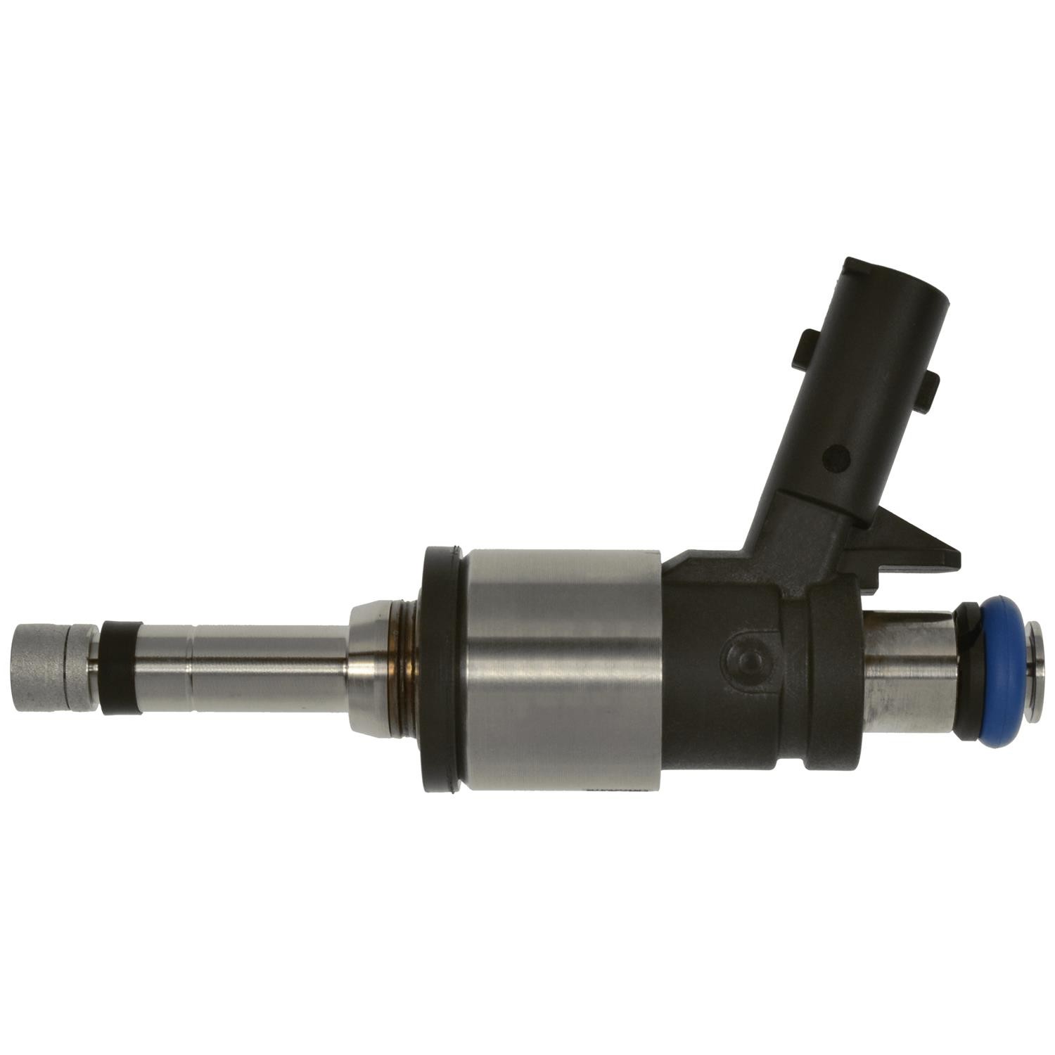 Fuel Injector - GDI - New