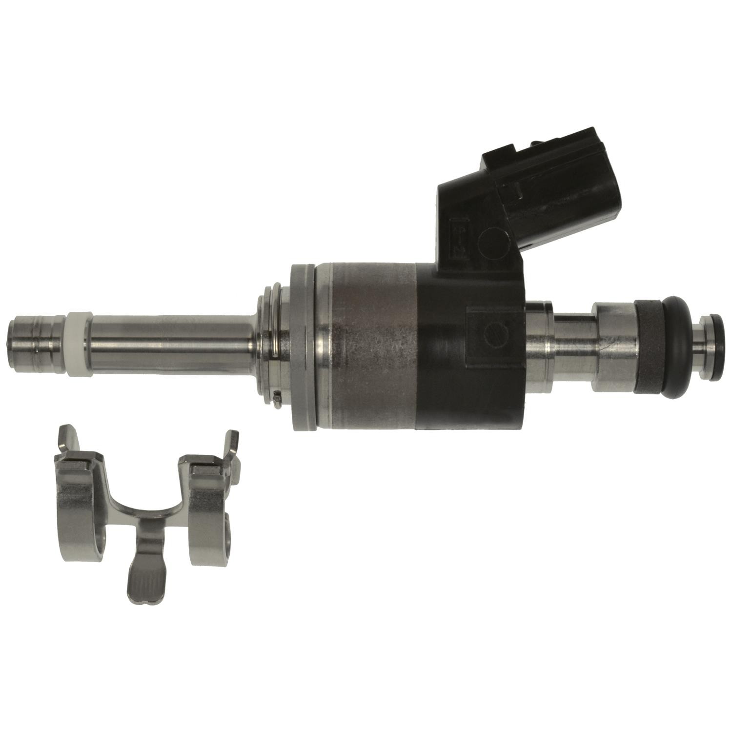 Fuel Injector - GDI - New