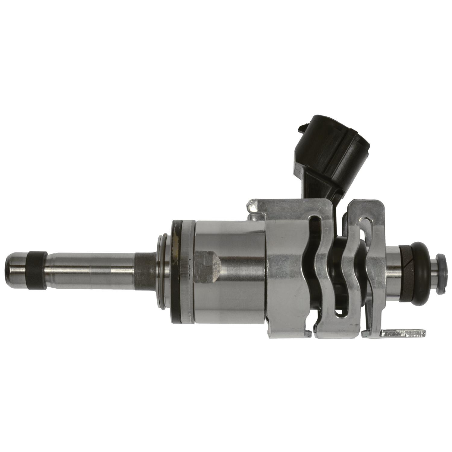 Fuel Injector - GDI - New