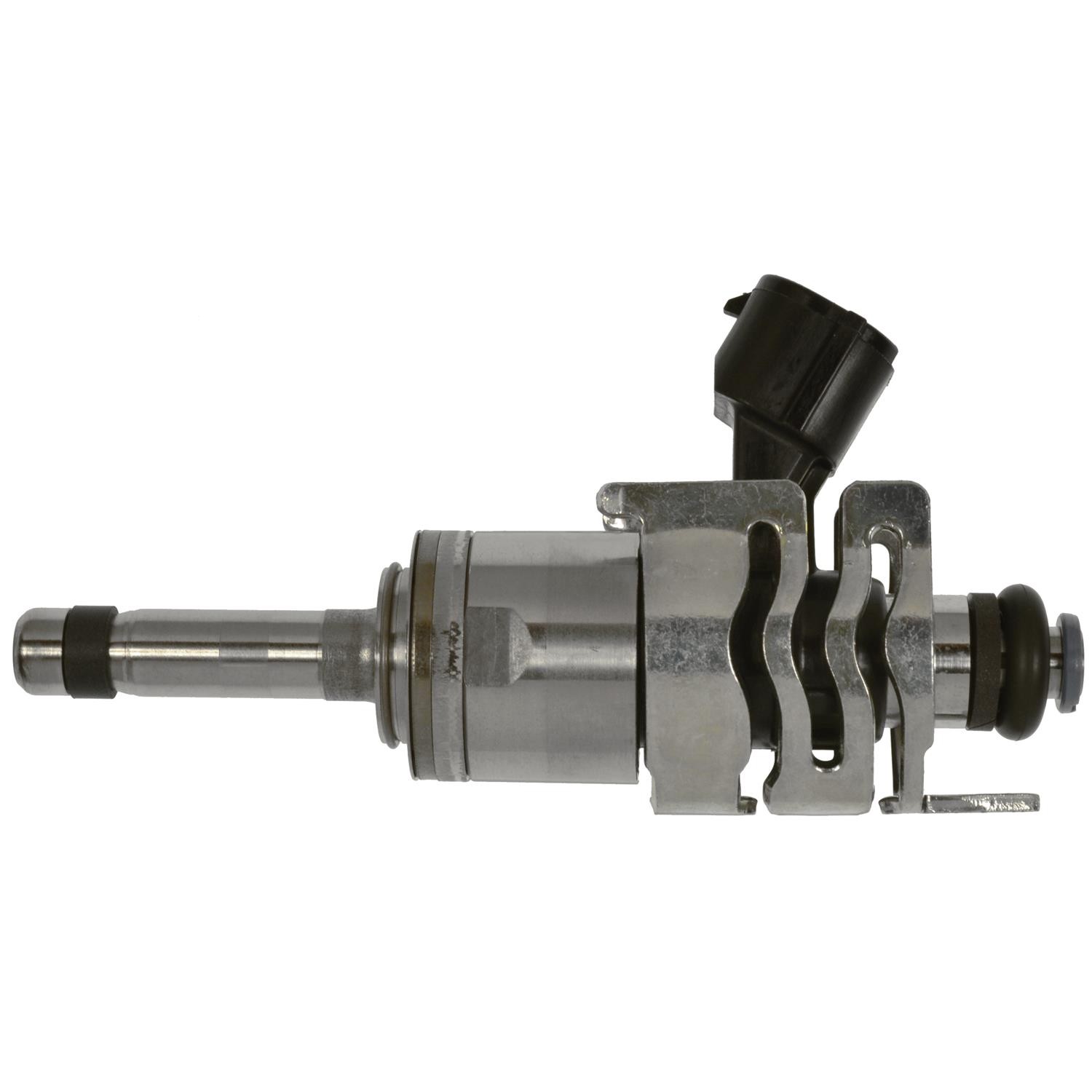 Fuel Injector - GDI - New
