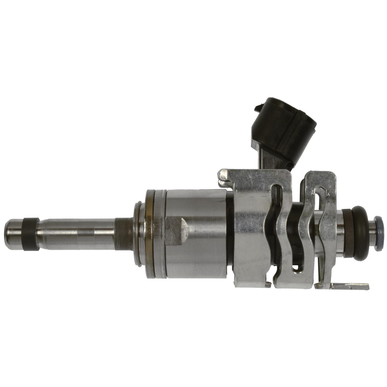 Fuel Injector - GDI - New