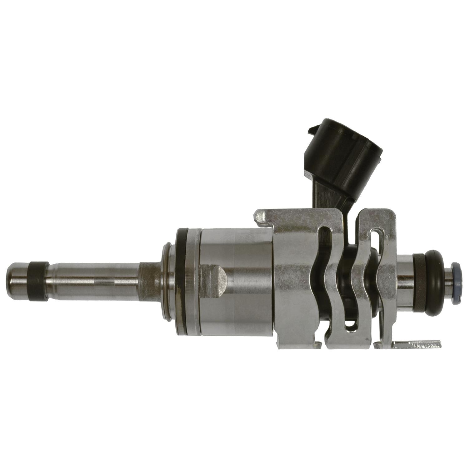 Fuel Injector - GDI - New