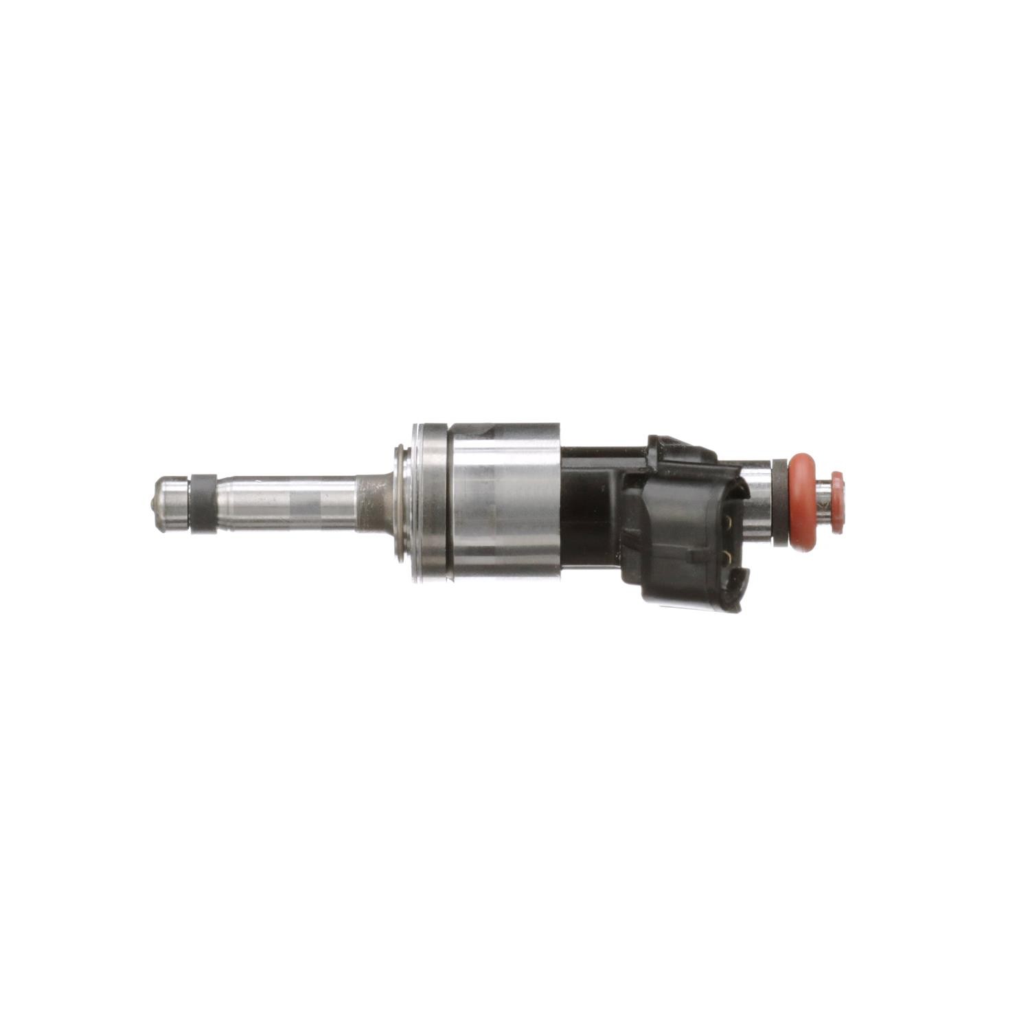 Fuel Injector - GDI - New