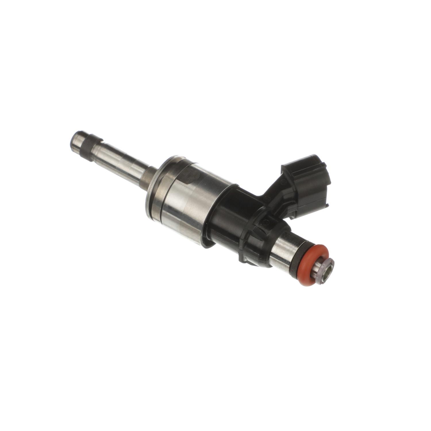 Fuel Injector - GDI - New