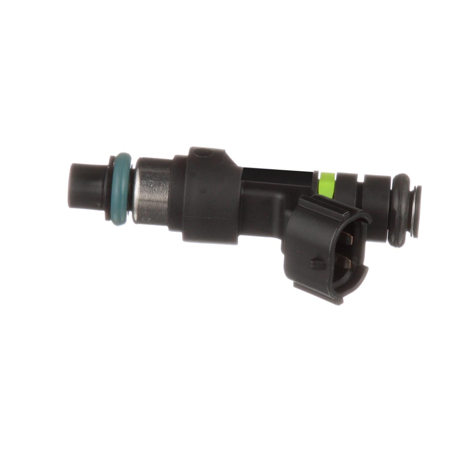 Fuel Injector - MFI - New