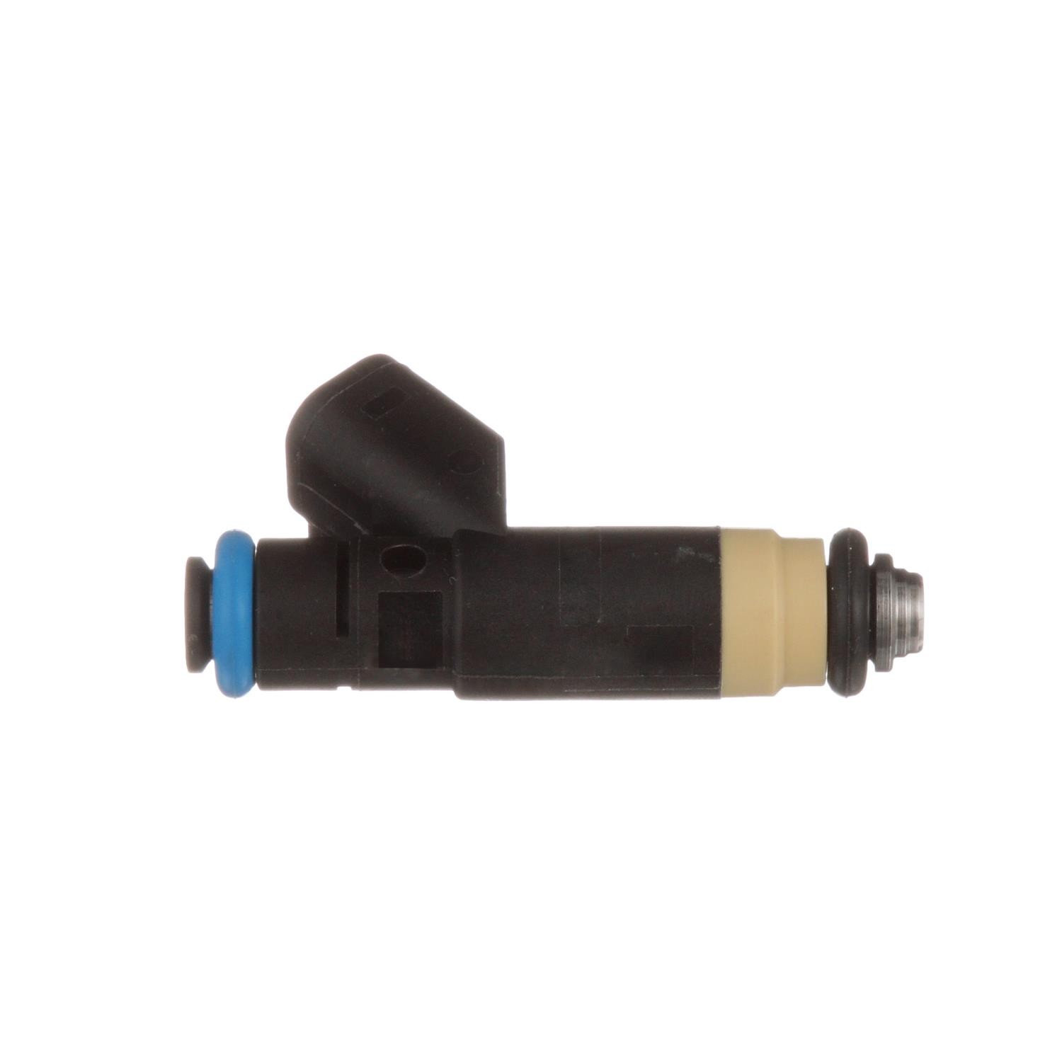 Fuel Injector - MFI - New