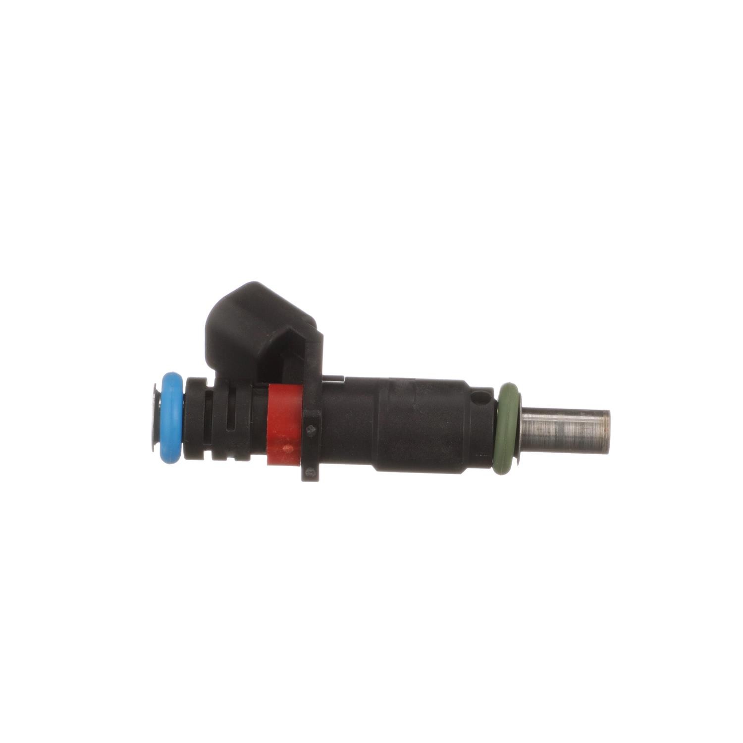 Fuel Injector - MFI - New