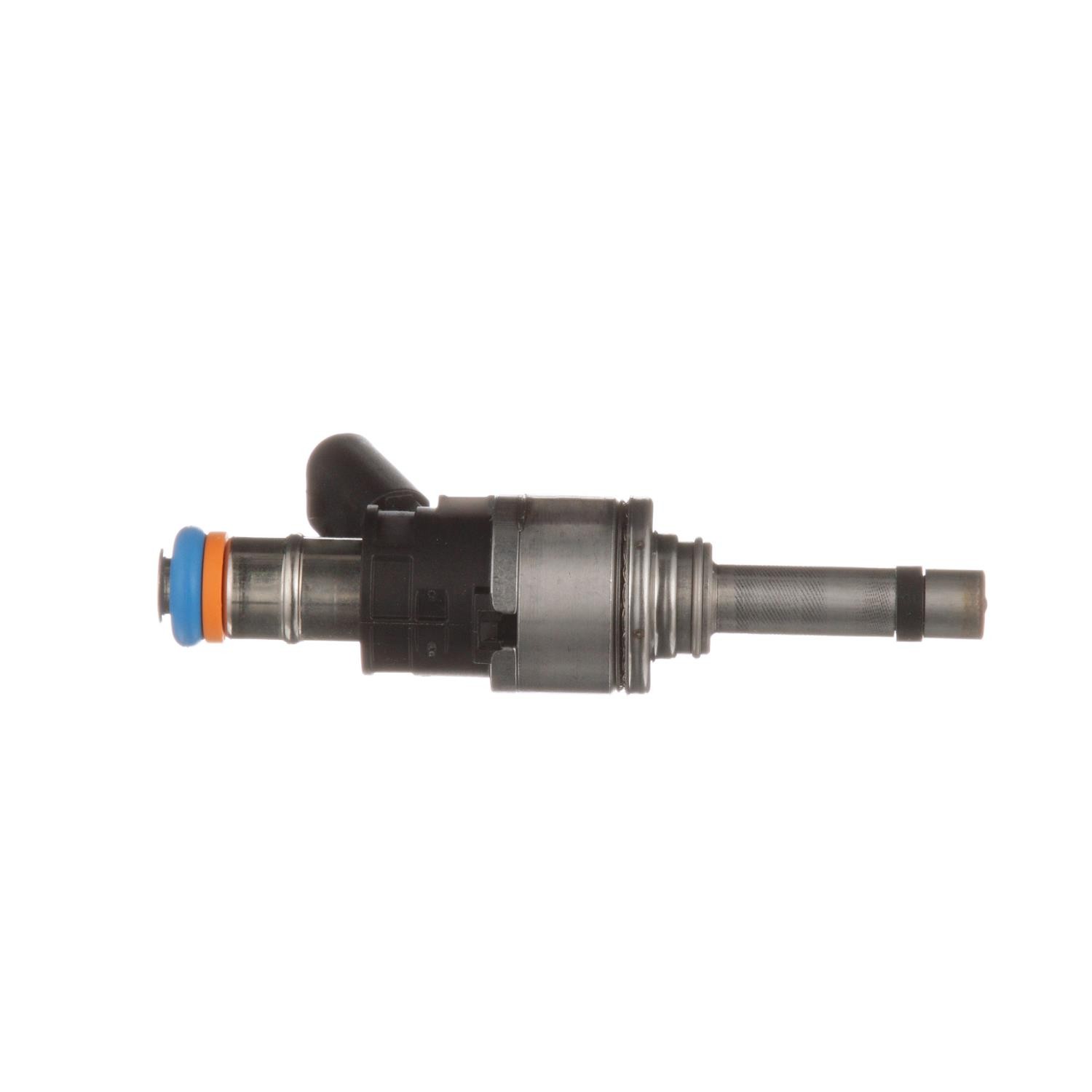 Fuel Injector - GDI - New