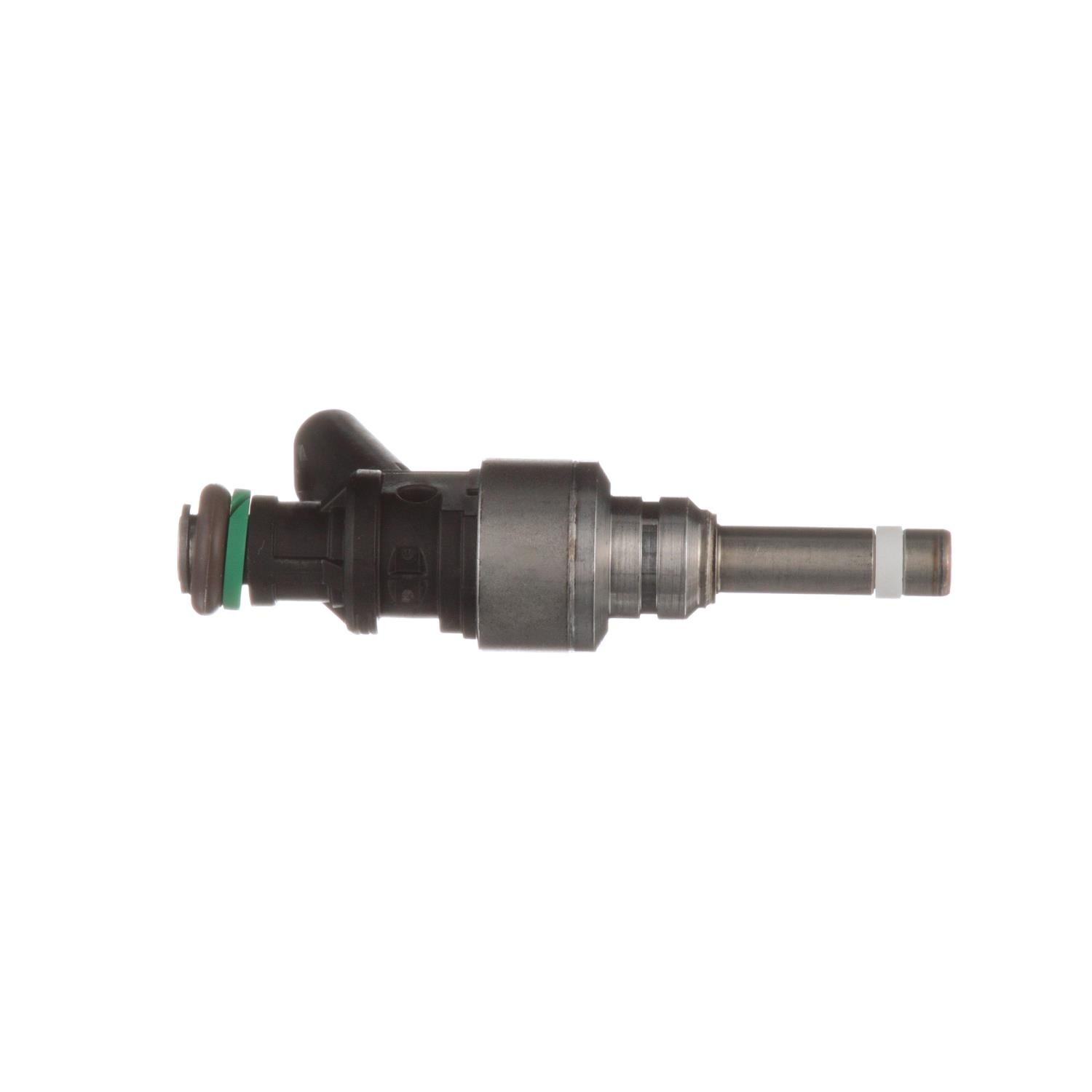 Fuel Injector - GDI - New