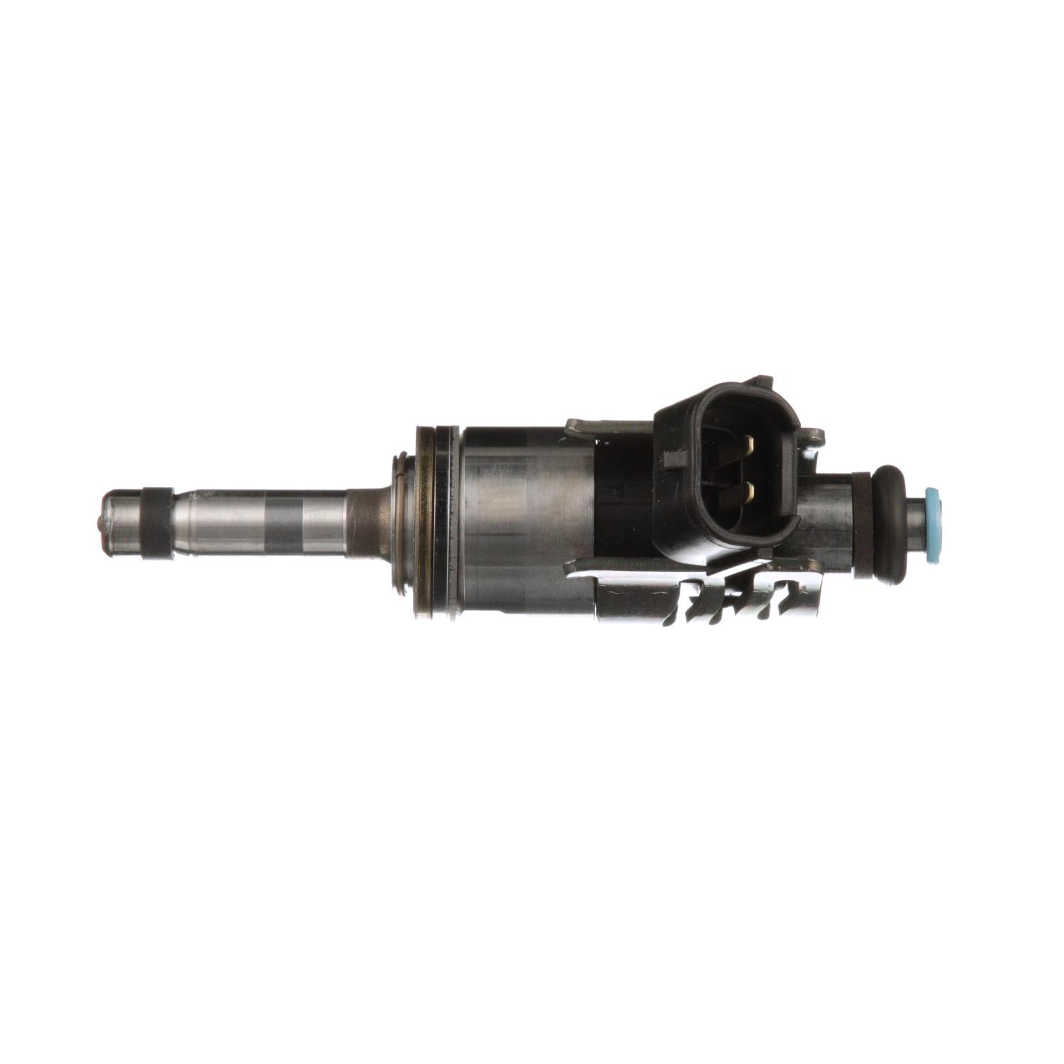 Fuel Injector - GDI - New
