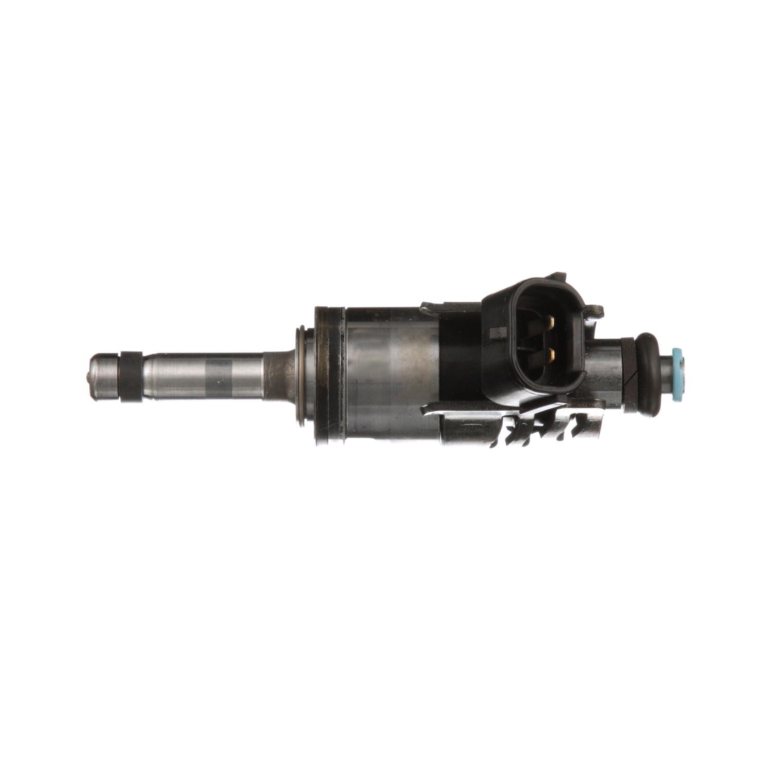 Fuel Injector - GDI - New