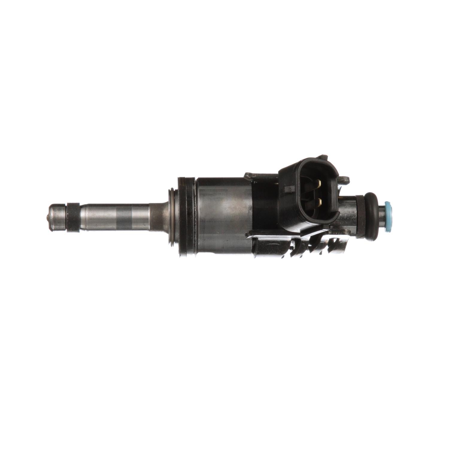 Fuel Injector - GDI - New