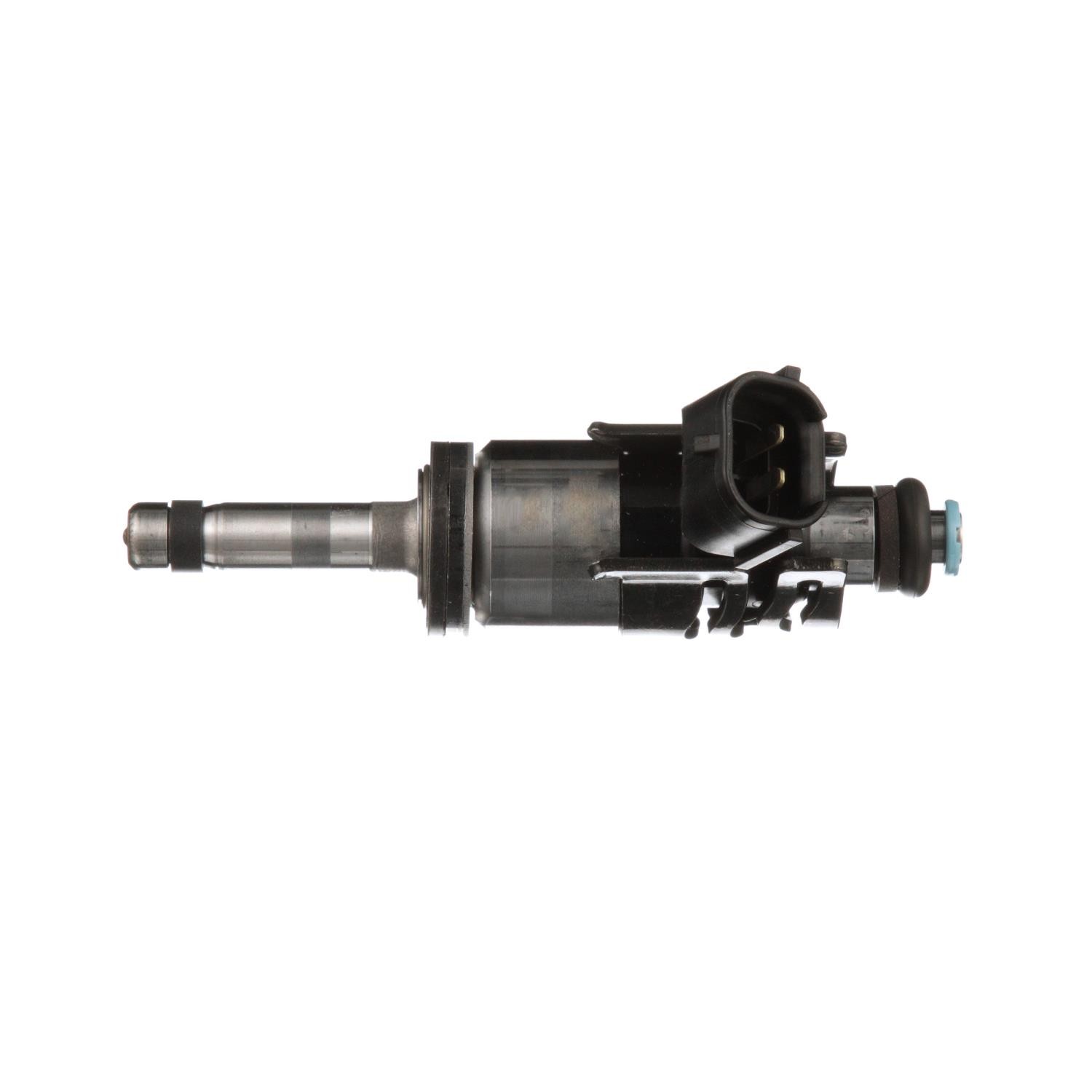 Fuel Injector - GDI - New