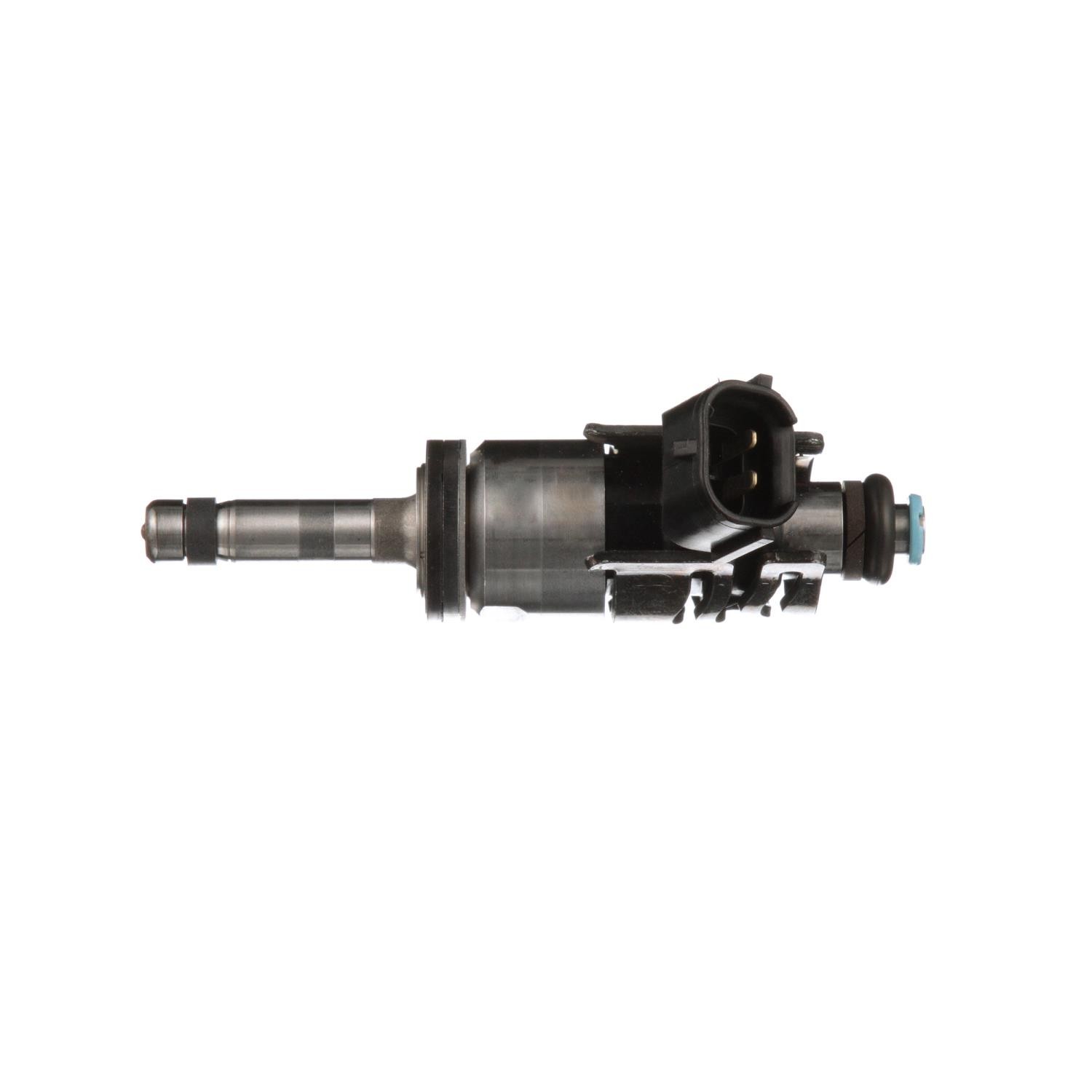 Fuel Injector - GDI - New