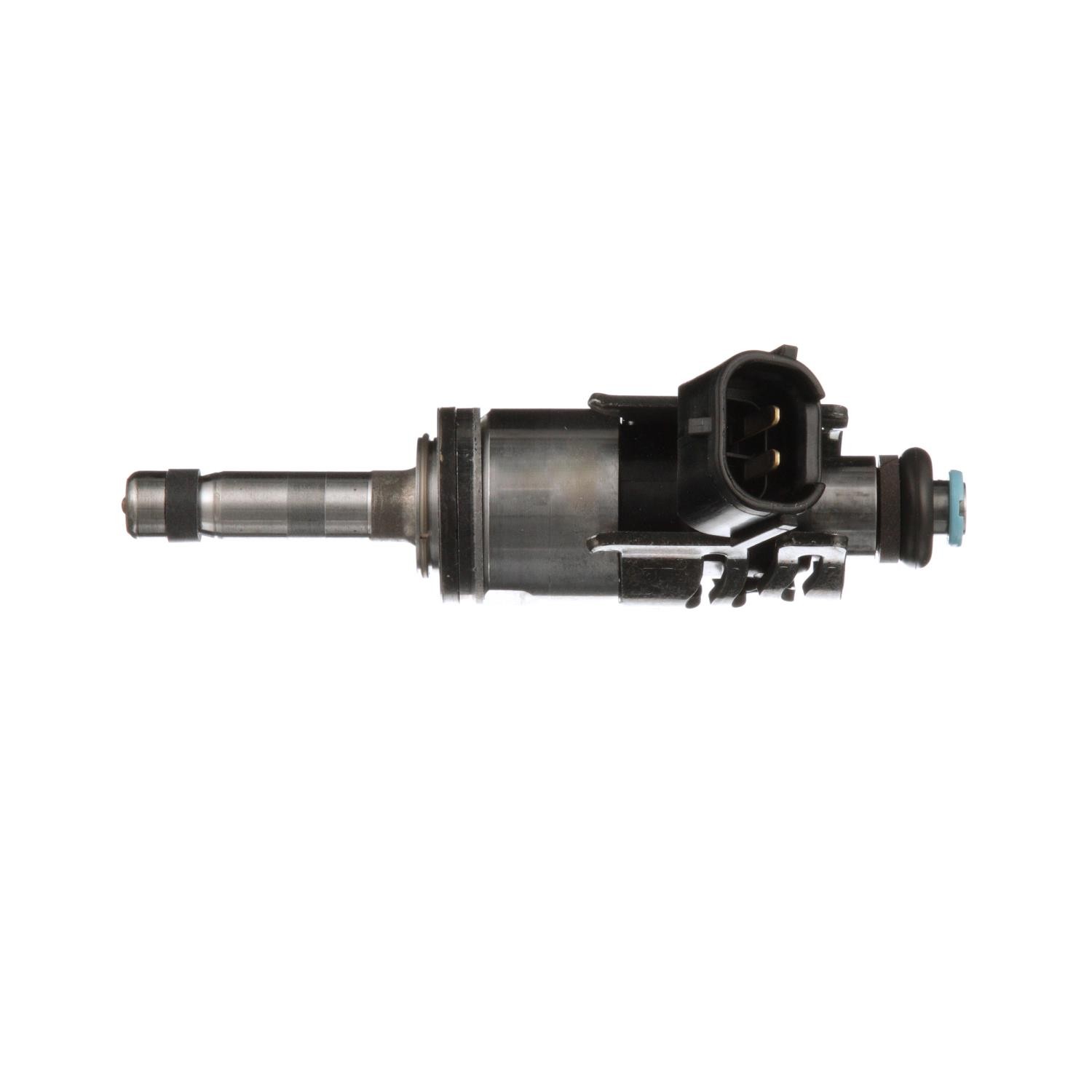 Fuel Injector - GDI - New