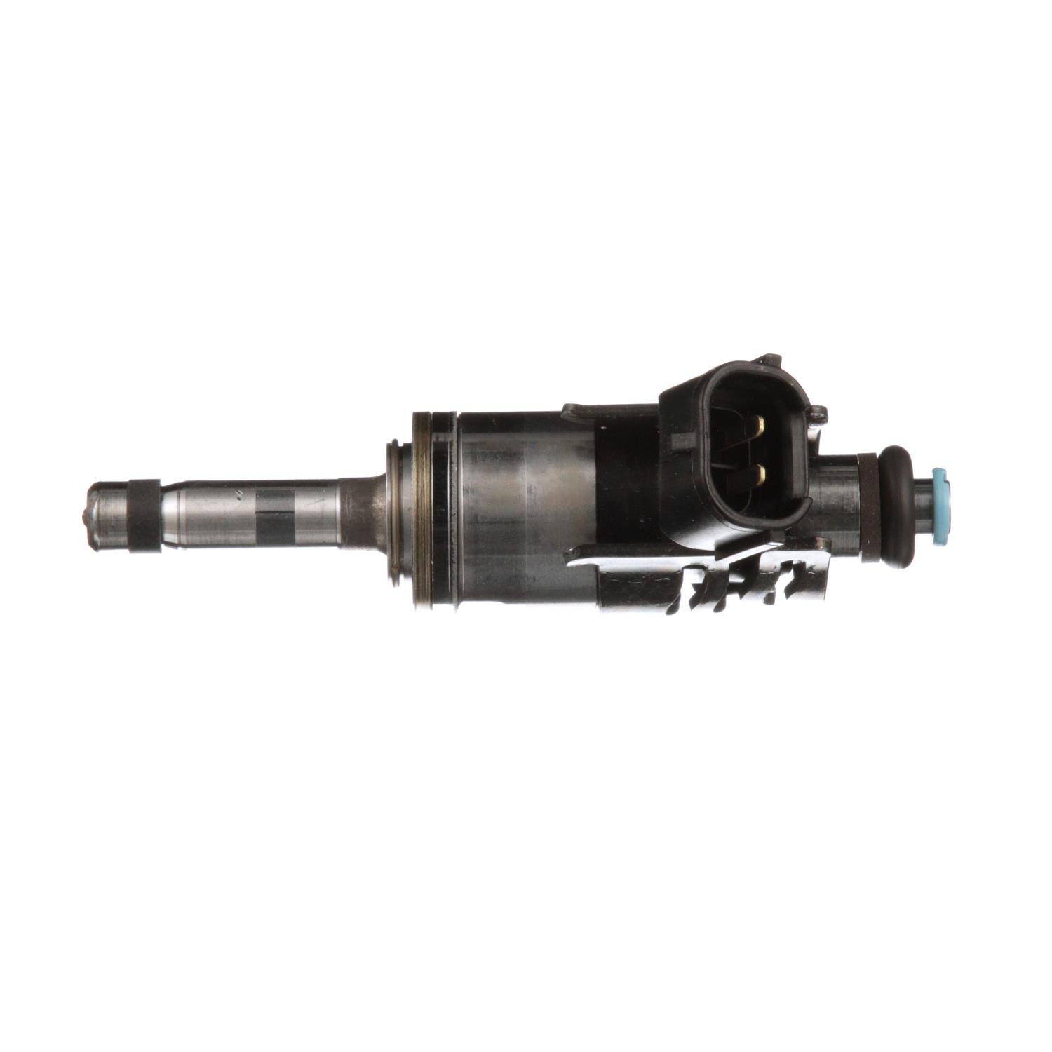 Fuel Injector - GDI - New