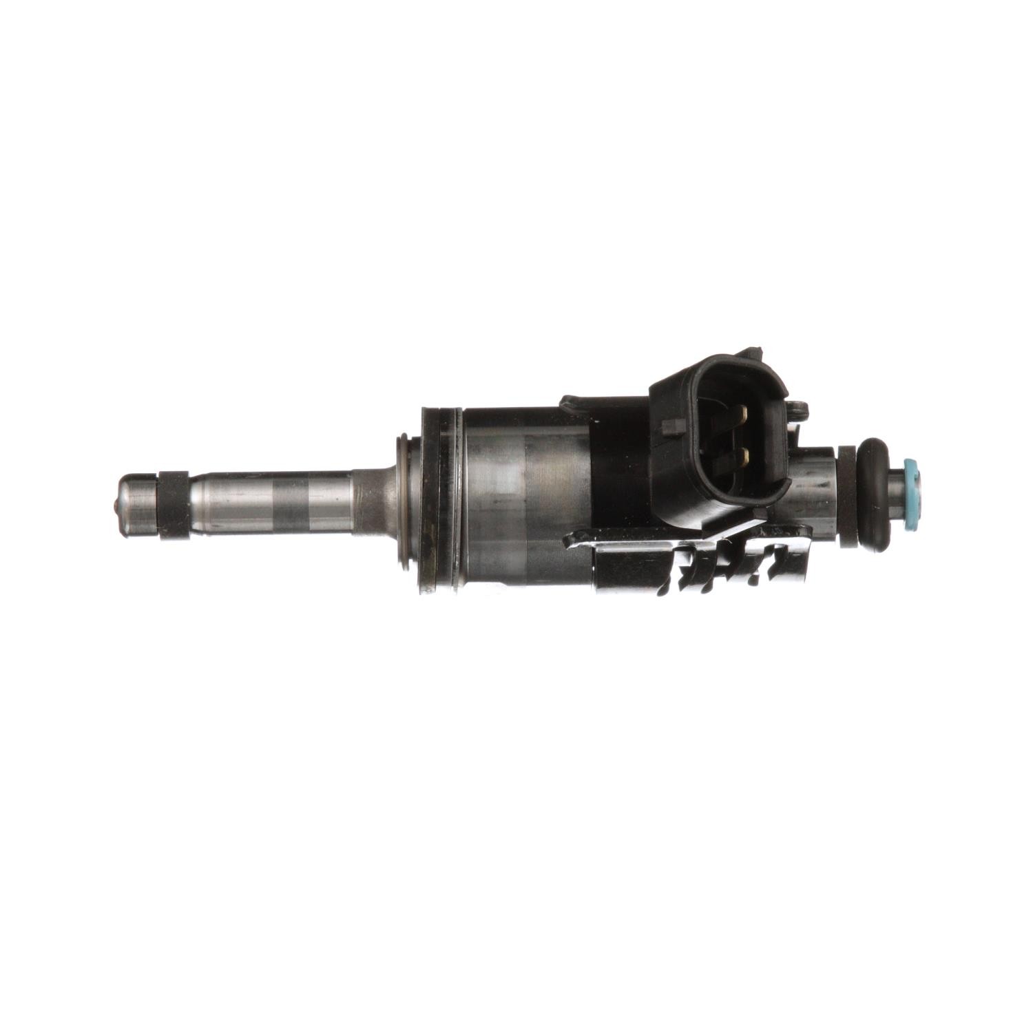 Fuel Injector - GDI - New