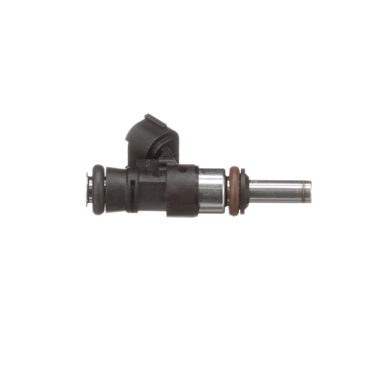 Fuel Injector - MFI - New