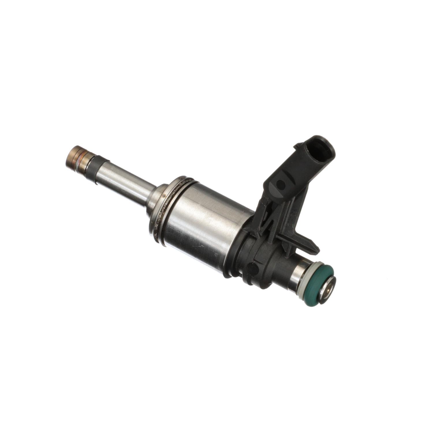 Fuel Injector - GDI - New