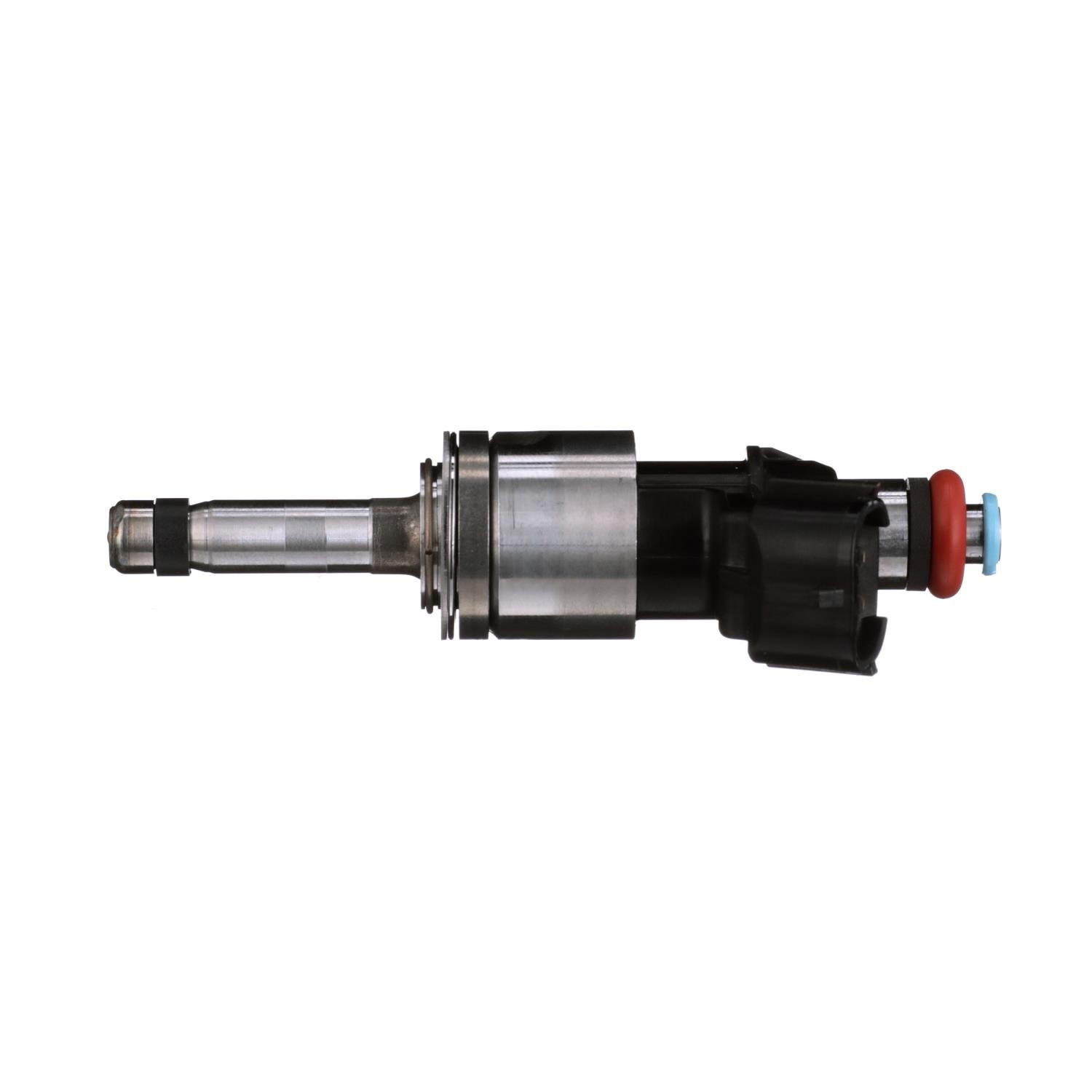 Fuel Injector - GDI - New