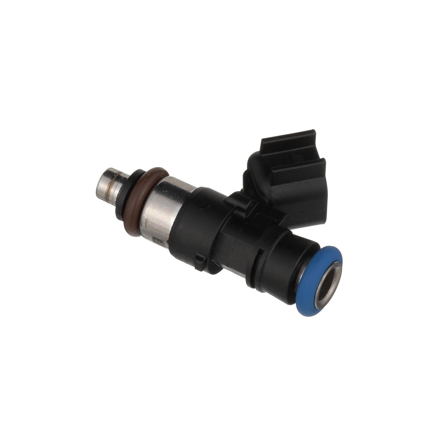 Fuel Injector - MFI - New