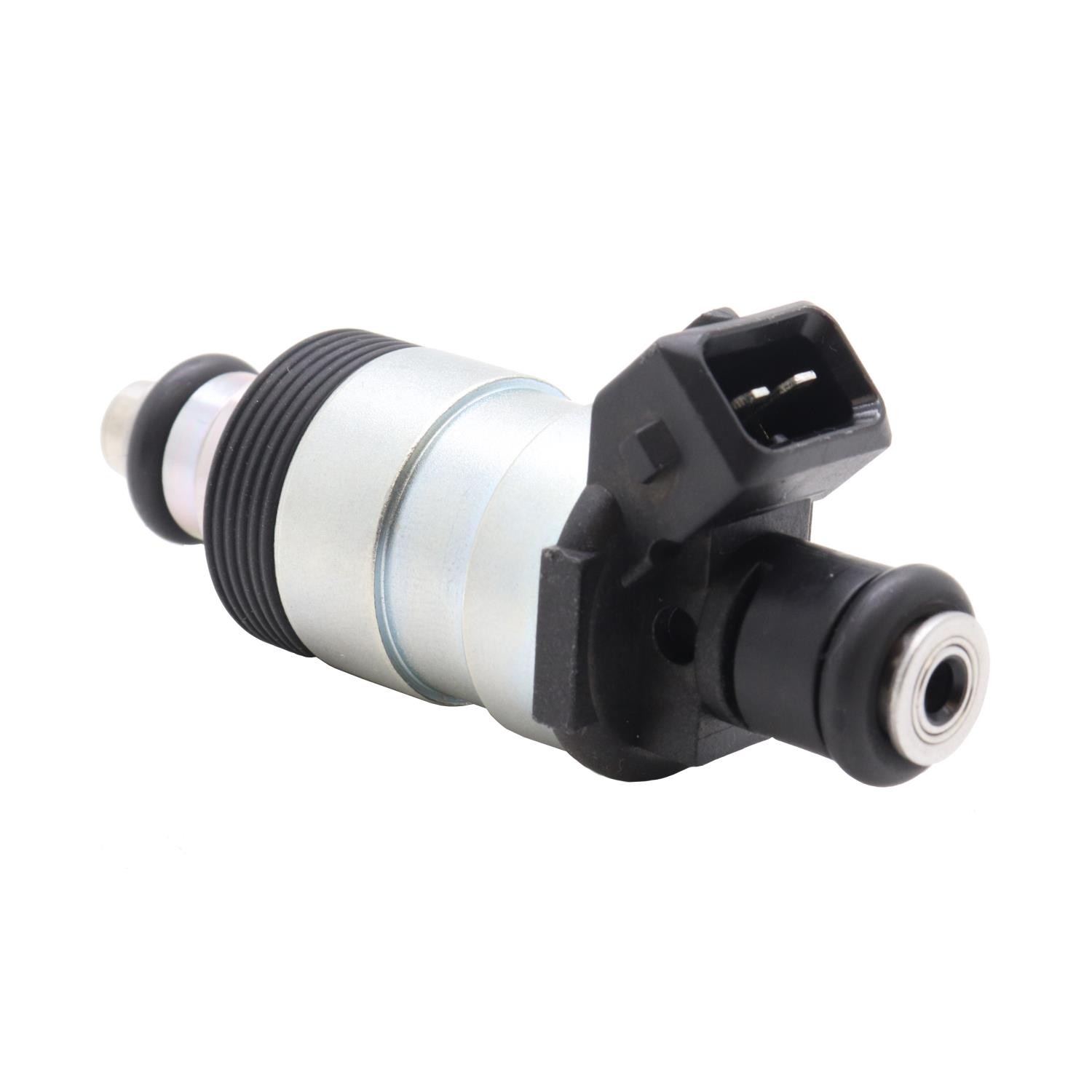 FUEL INJECTOR-MFI-NEW