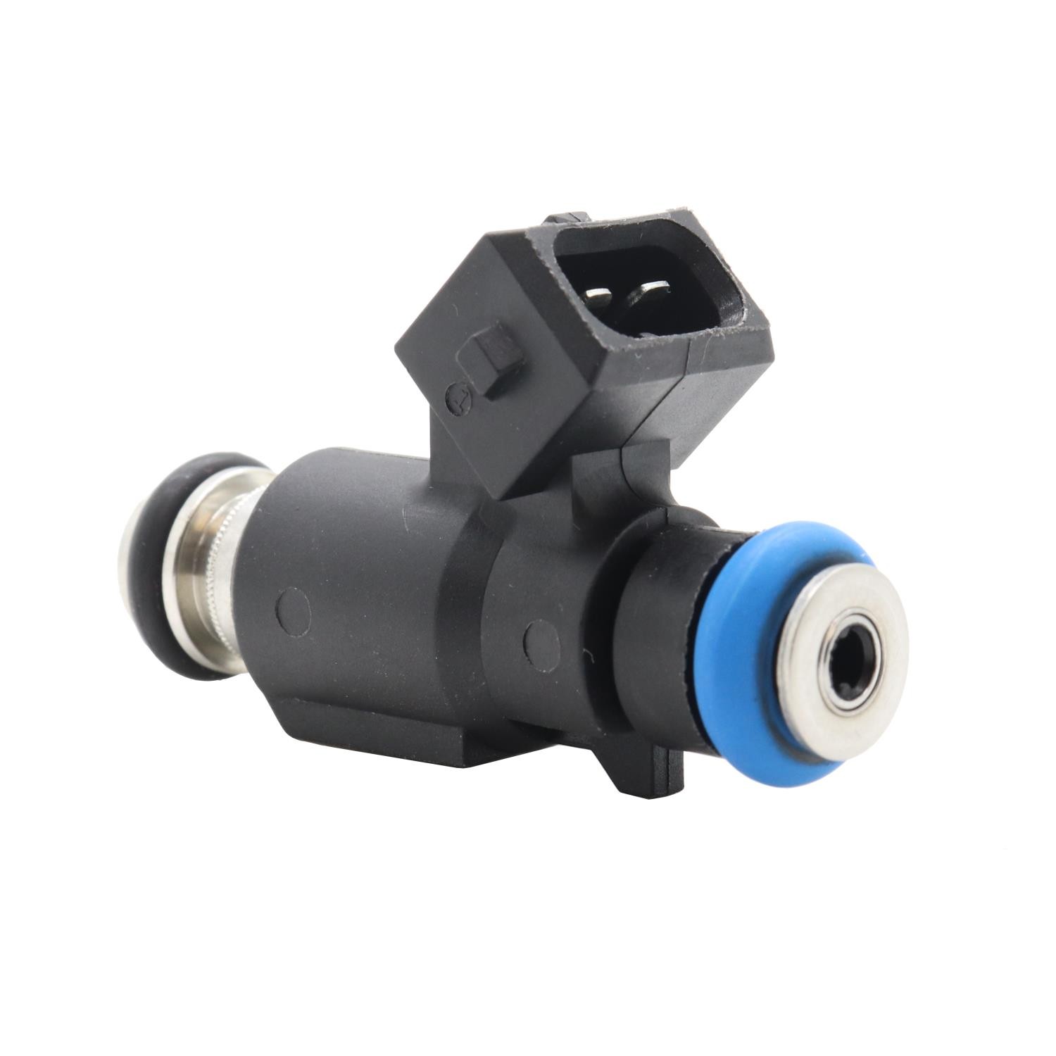 FUEL INJECTOR-MFI-NEW