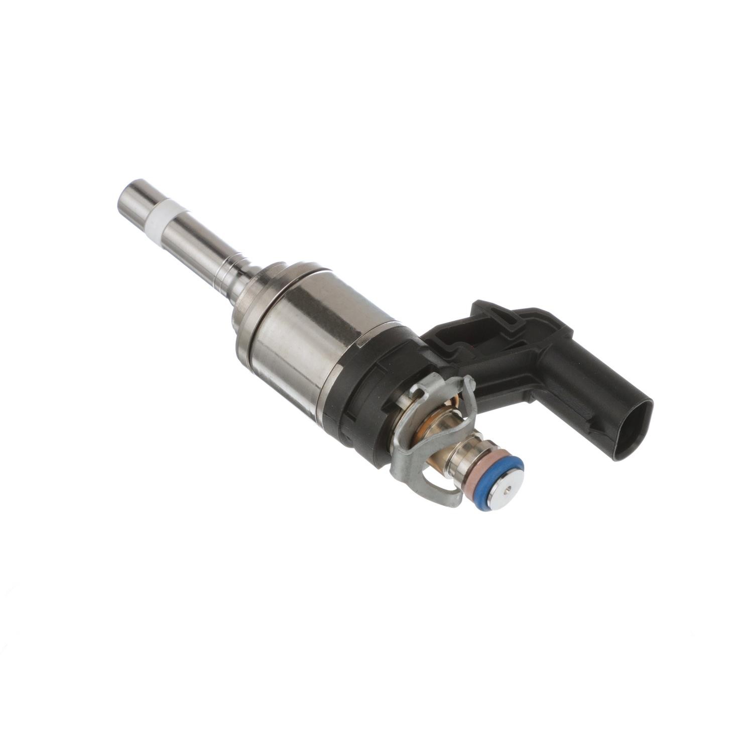 Fuel Injector - GDI - New