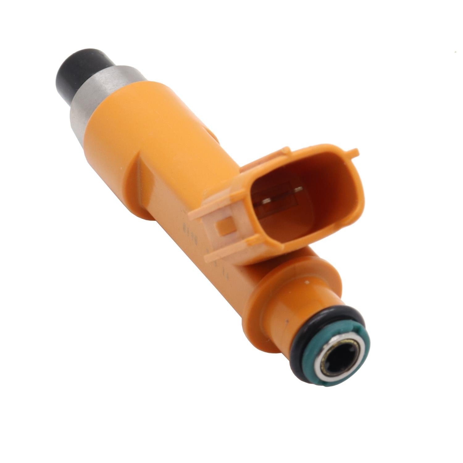 Fuel Injector - MFI - New