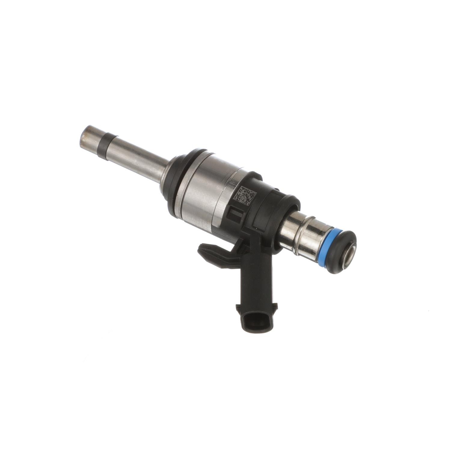 Fuel Injector - GDI - New