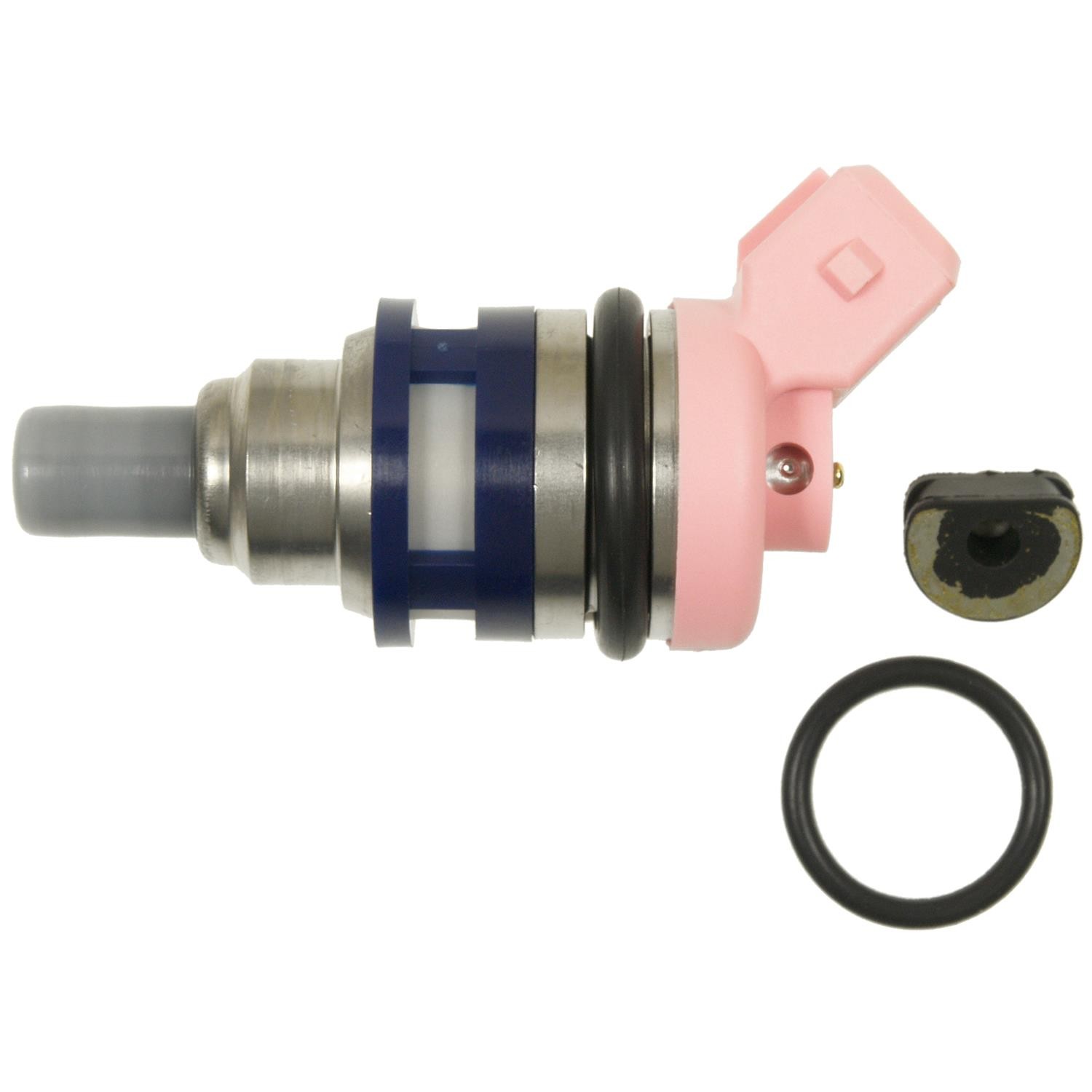 Fuel Injector - MFI - New