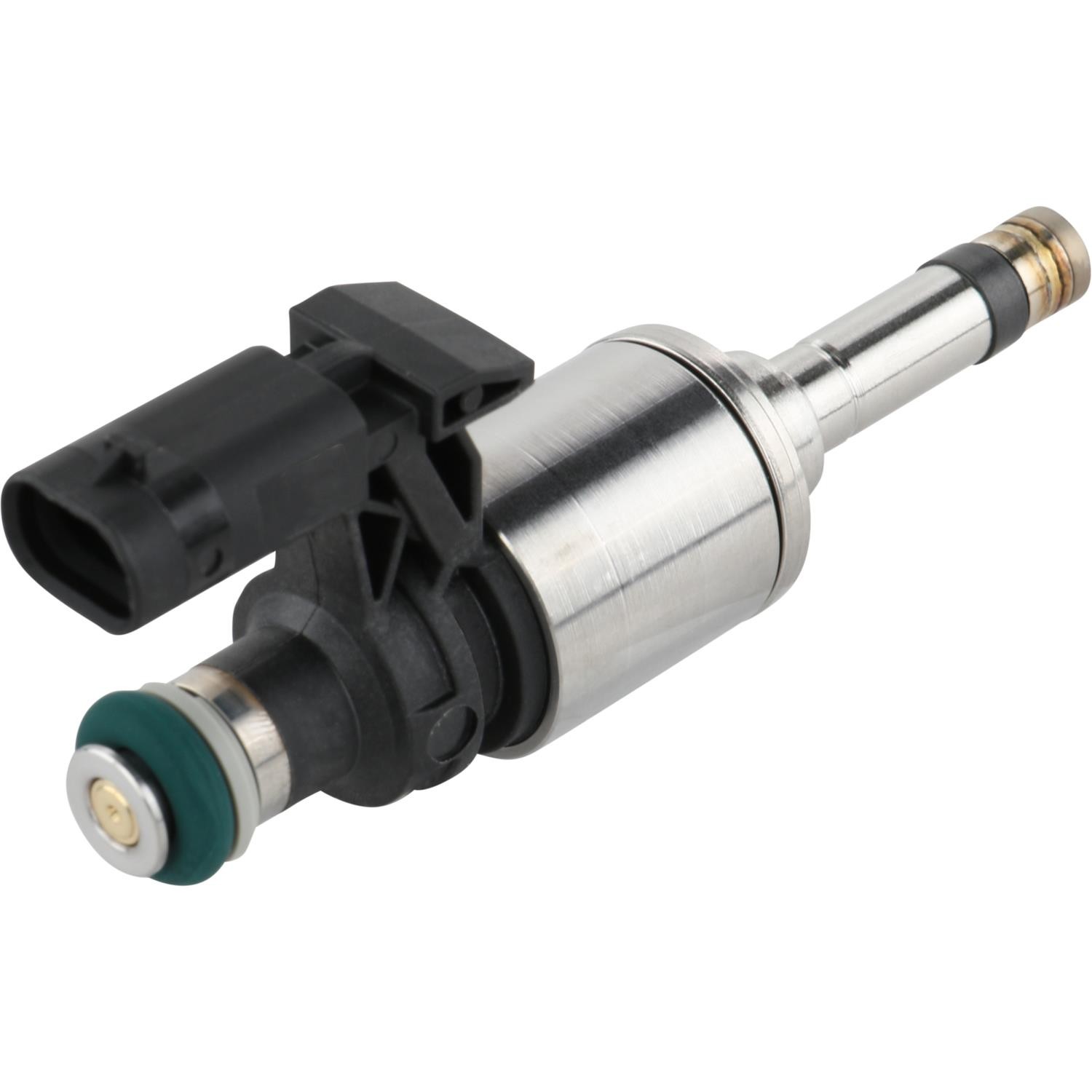 Fuel Injector - GDI - New