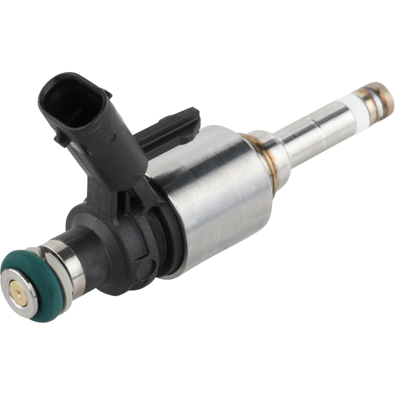 Fuel Injector - GDI - New