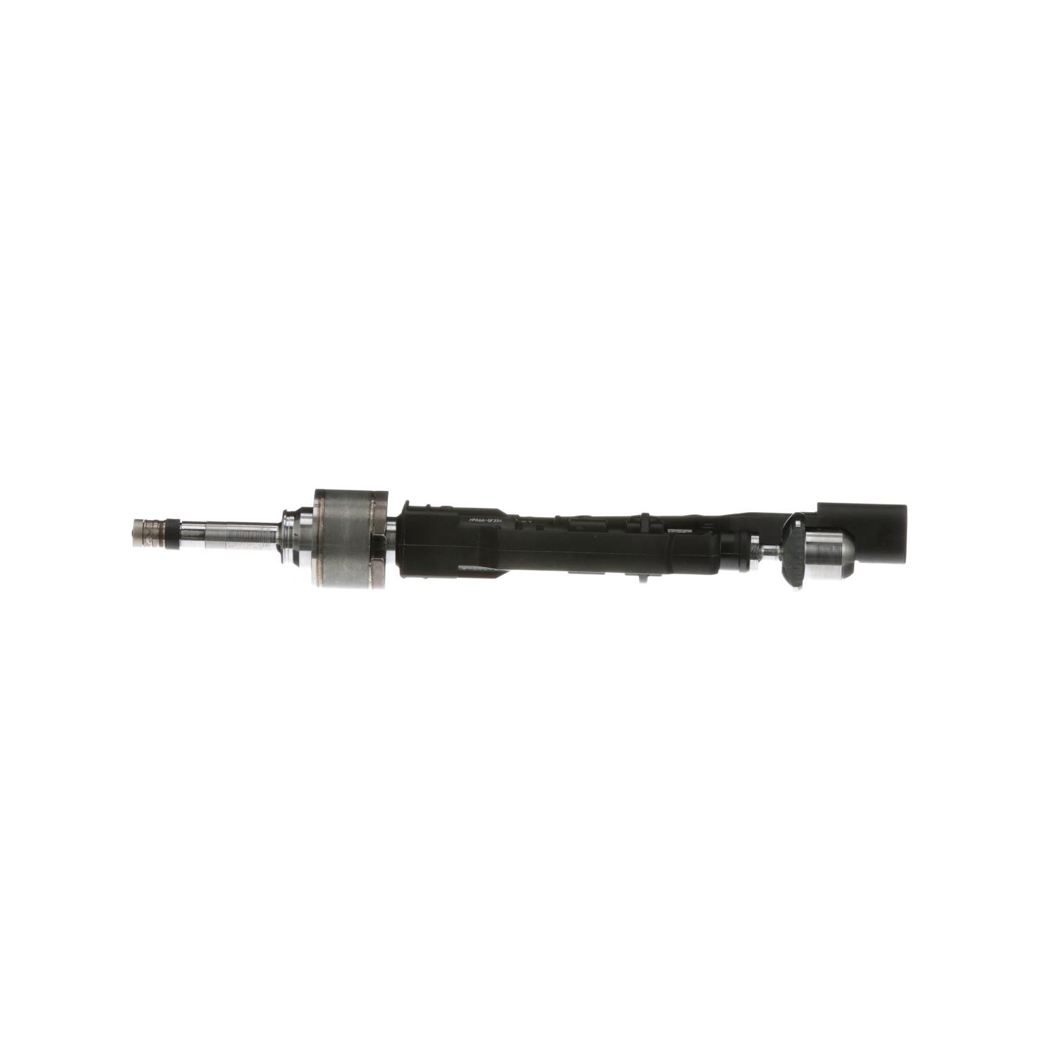 Fuel Injector - GDI - New