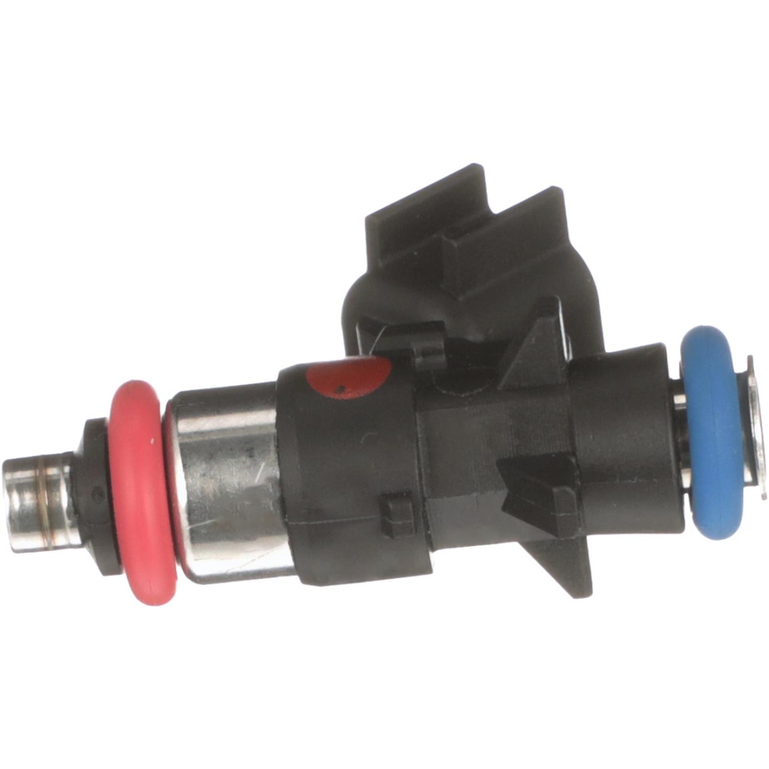 Fuel Injector - MFI - New