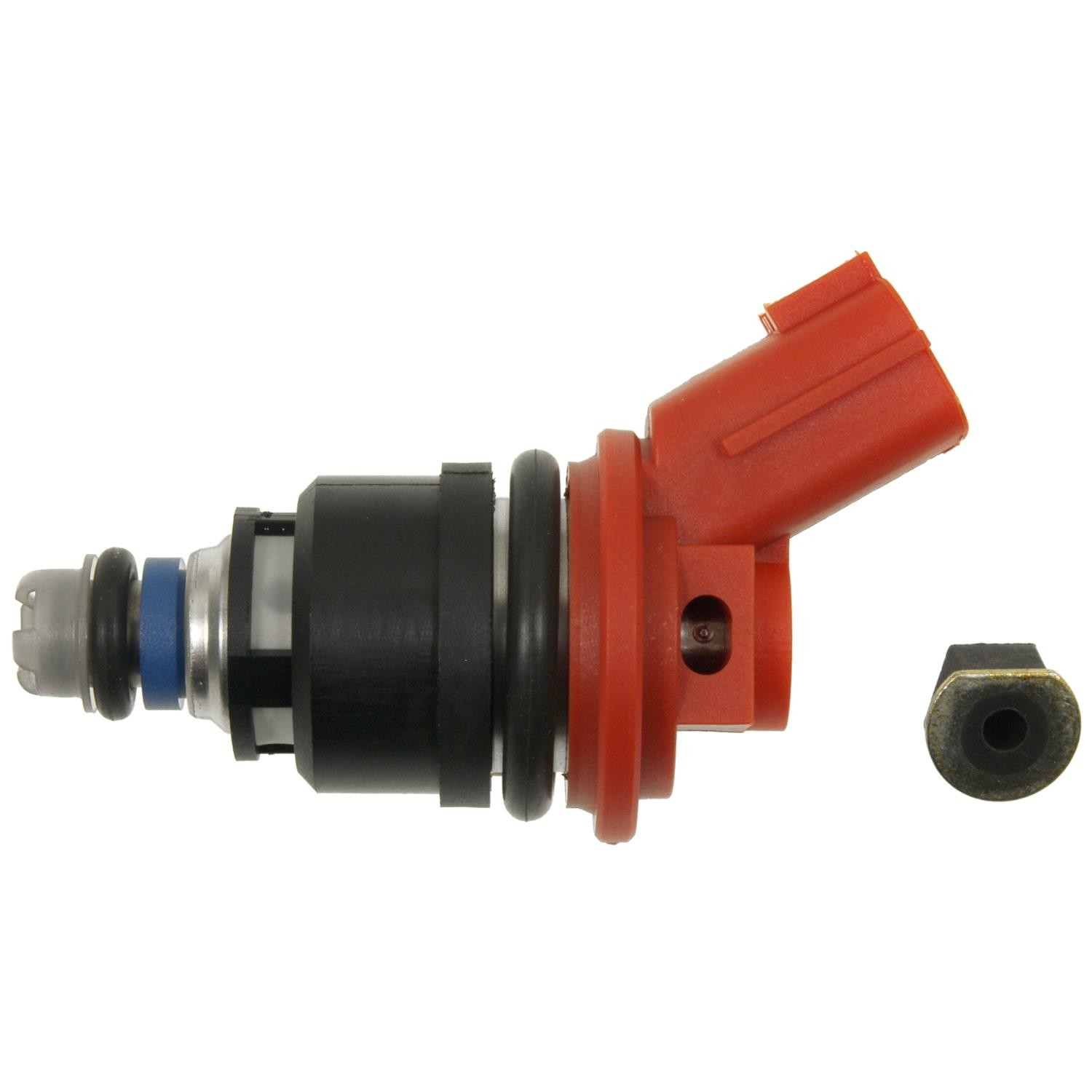 Fuel Injector - MFI - New
