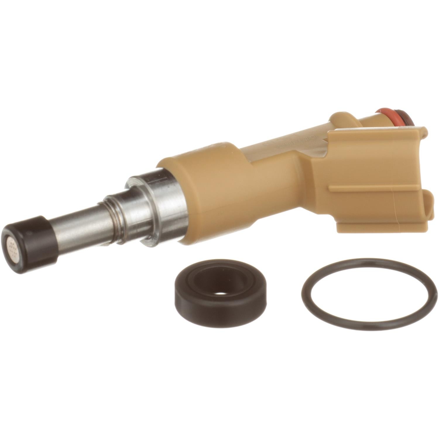 Fuel Injector - MFI - New