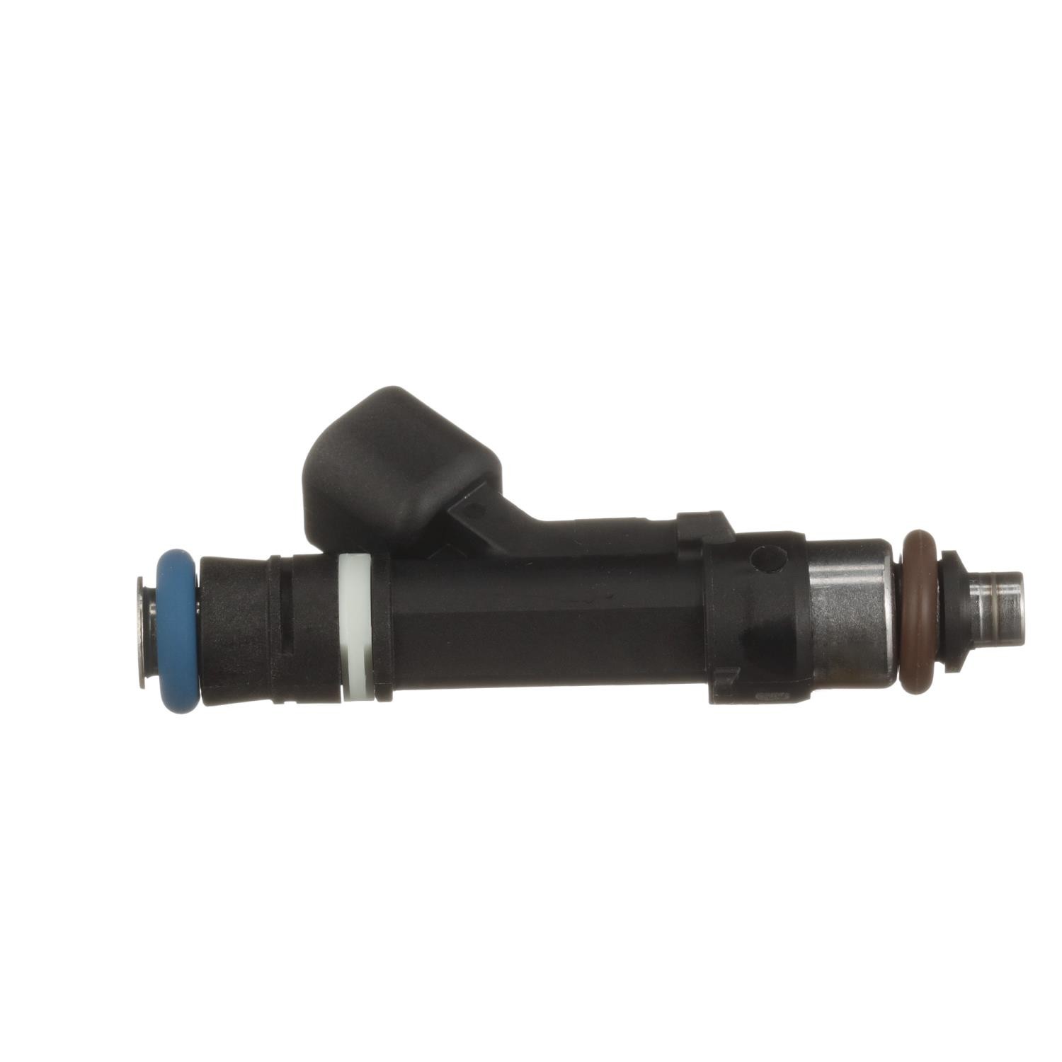 Fuel Injector - MFI - New