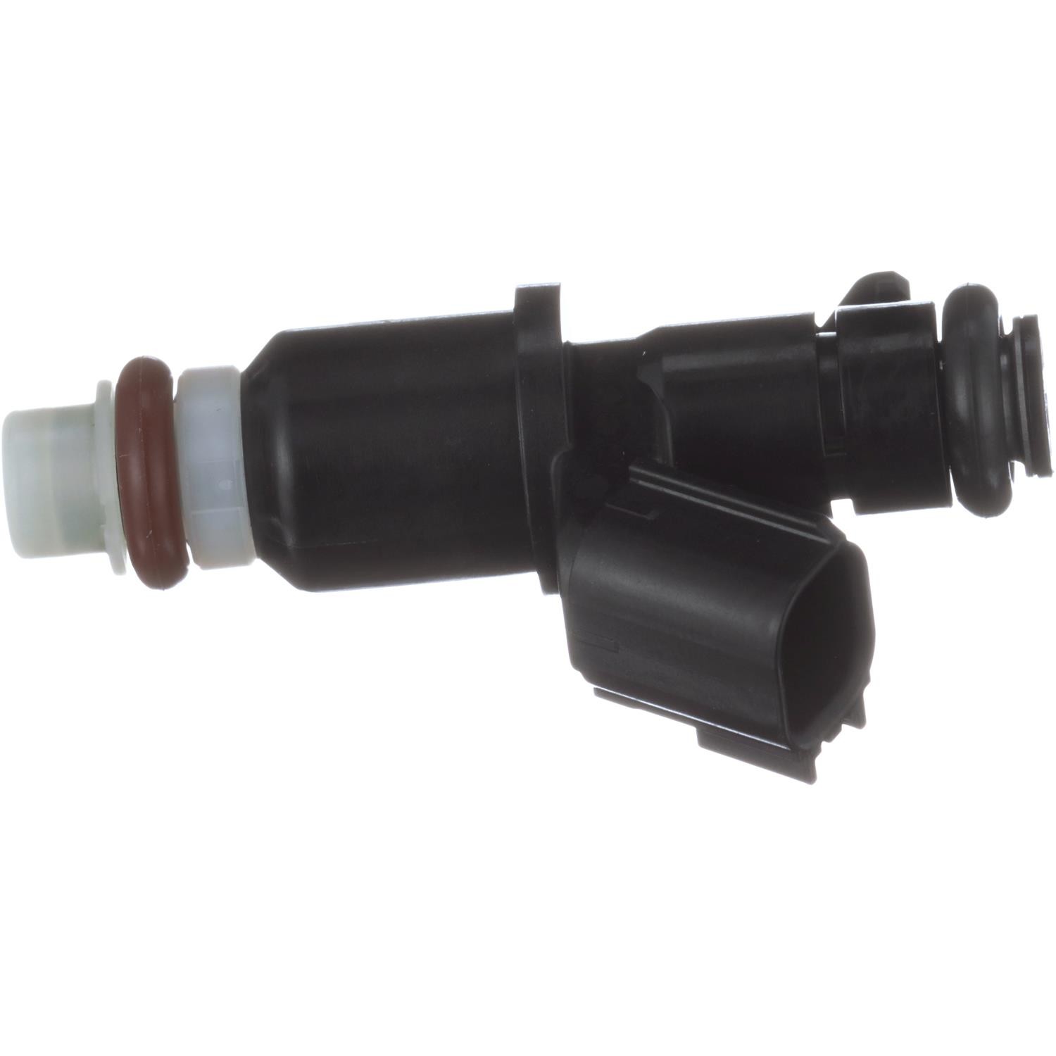Fuel Injector - MFI - New
