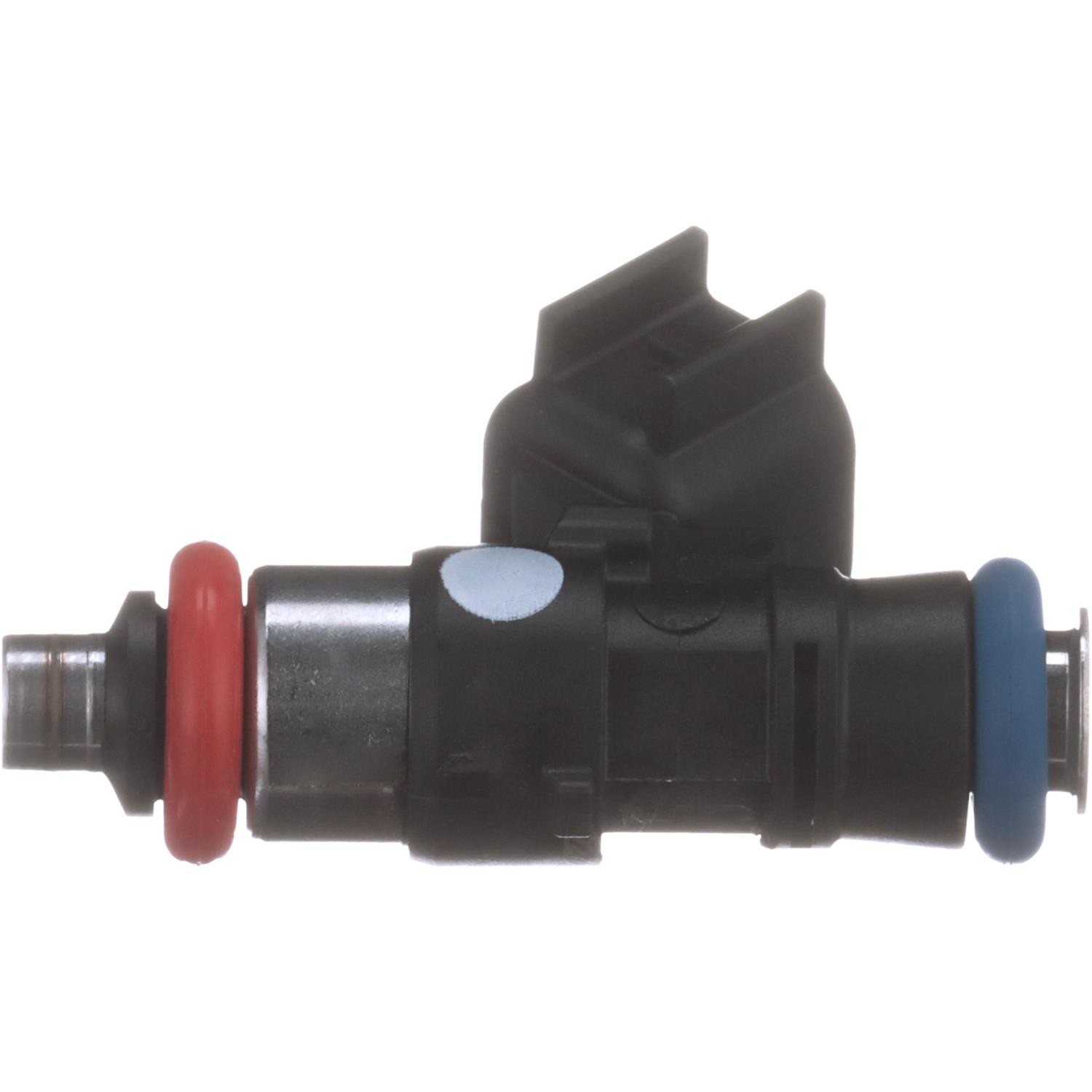 Fuel Injector - MFI - New