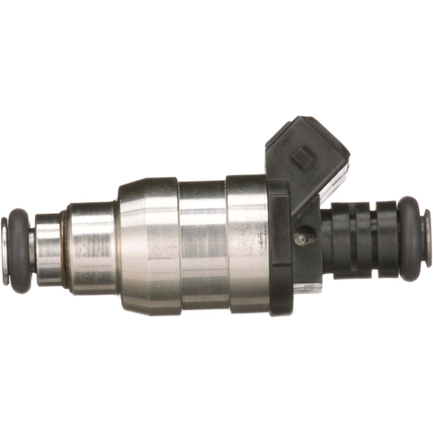 Fuel Injector - MFI - New
