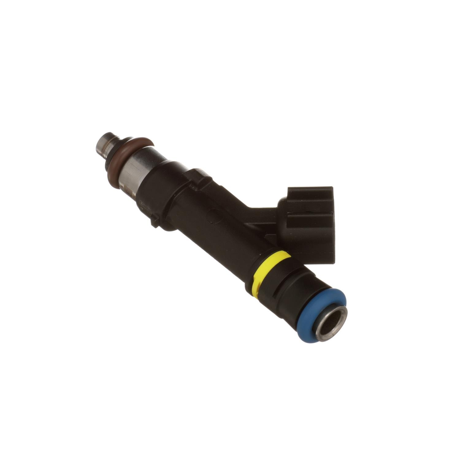 Fuel Injector - MFI - New