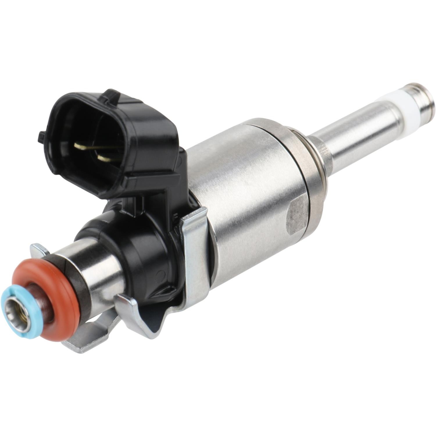 Fuel Injector - GDI - New