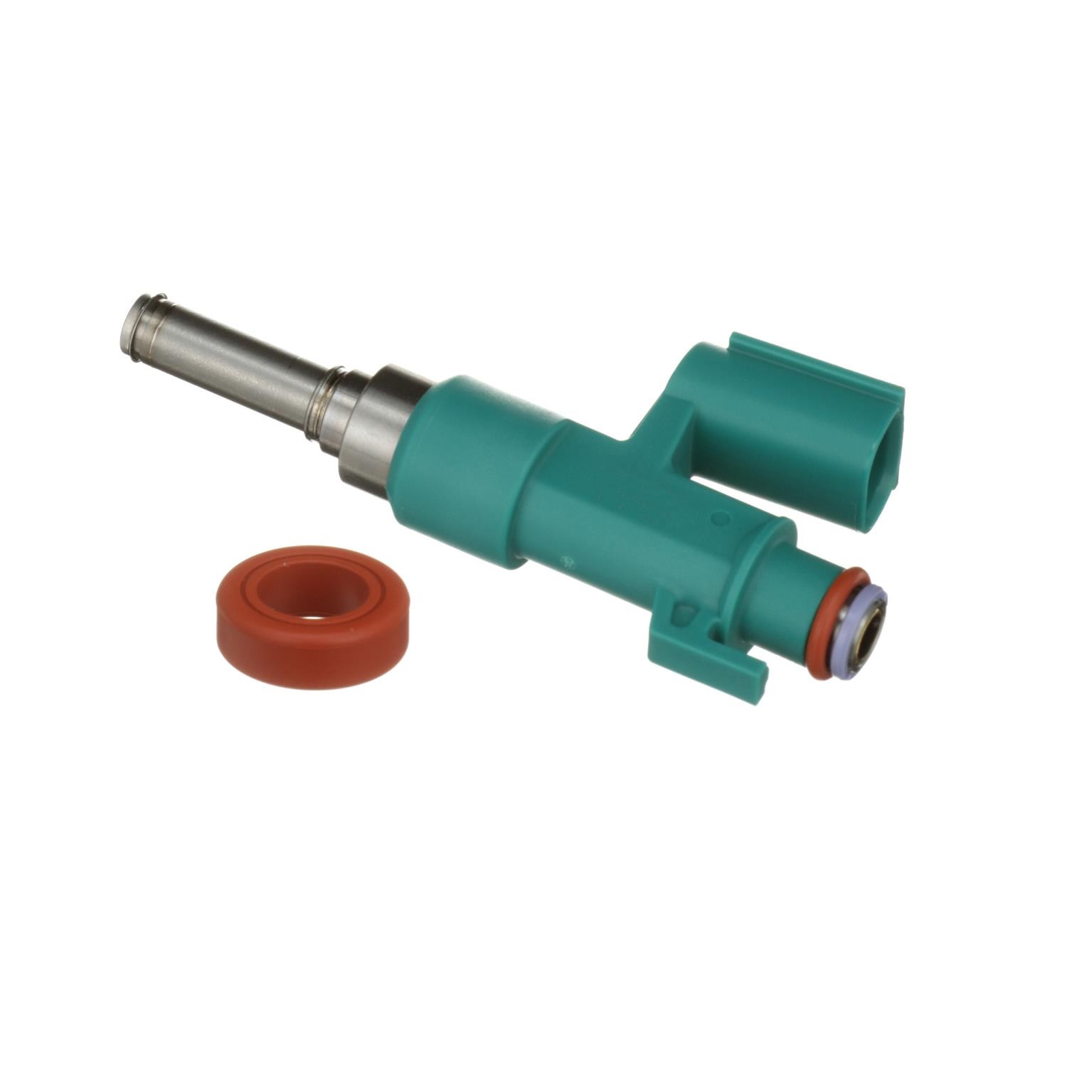 Fuel Injector - MFI - New