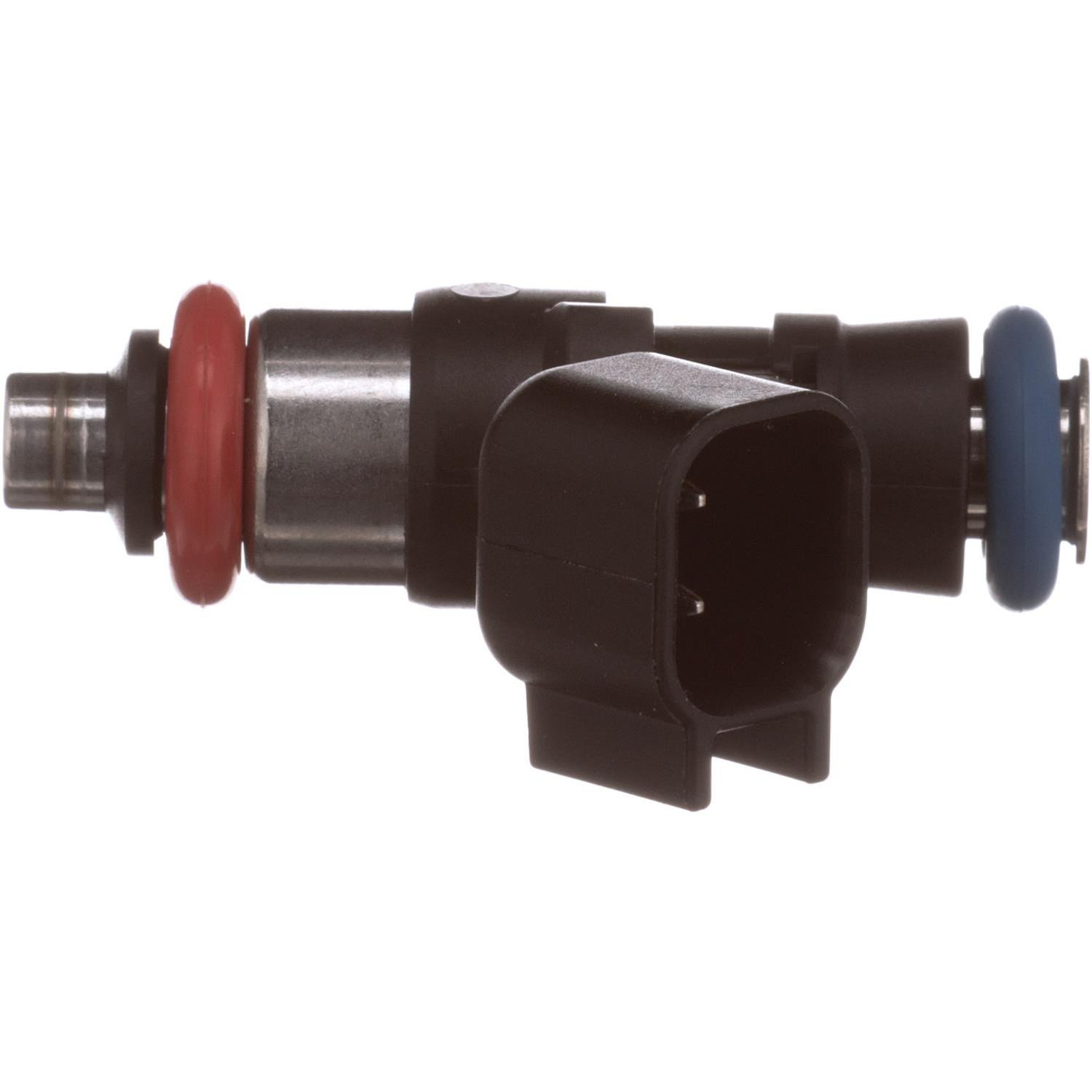 Fuel Injector - MFI - New