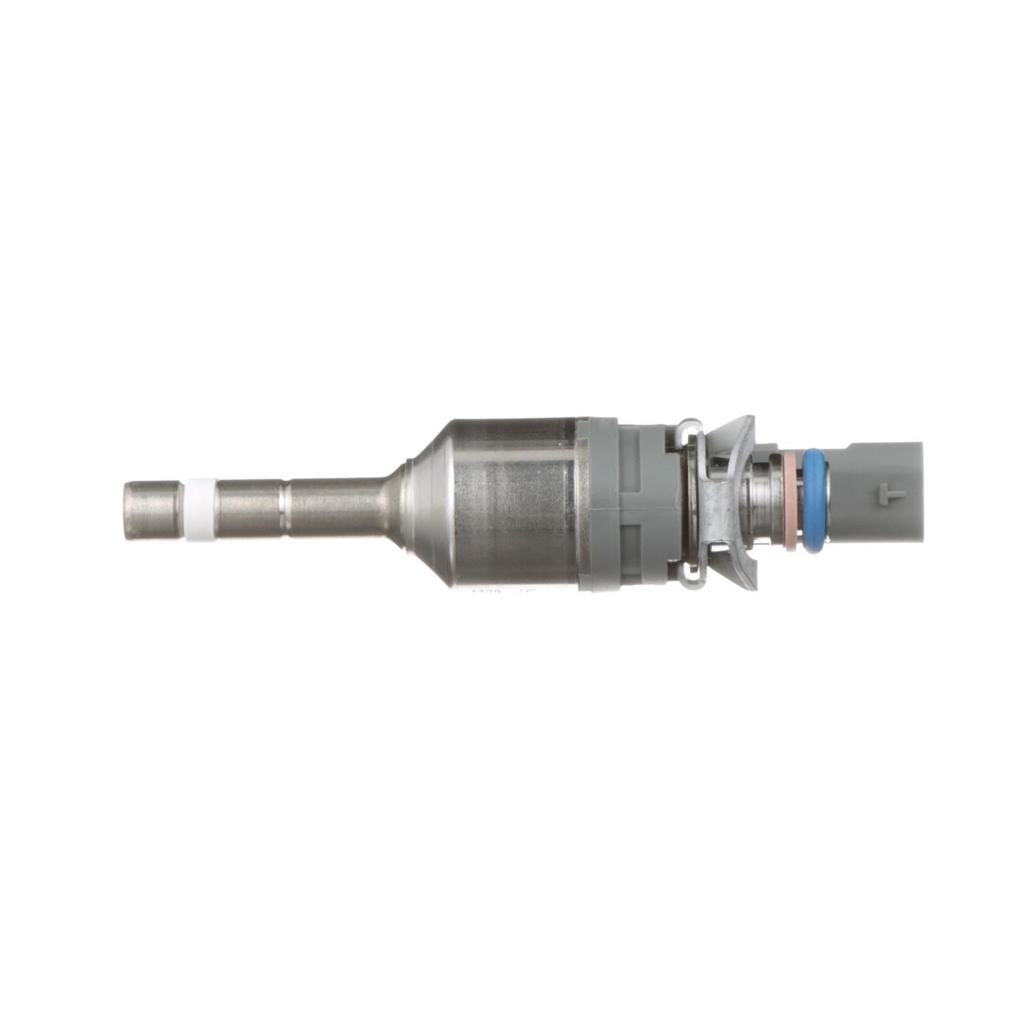 Fuel Injector - GDI - New