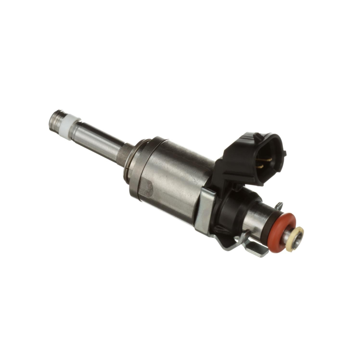 Fuel Injector - GDI - New
